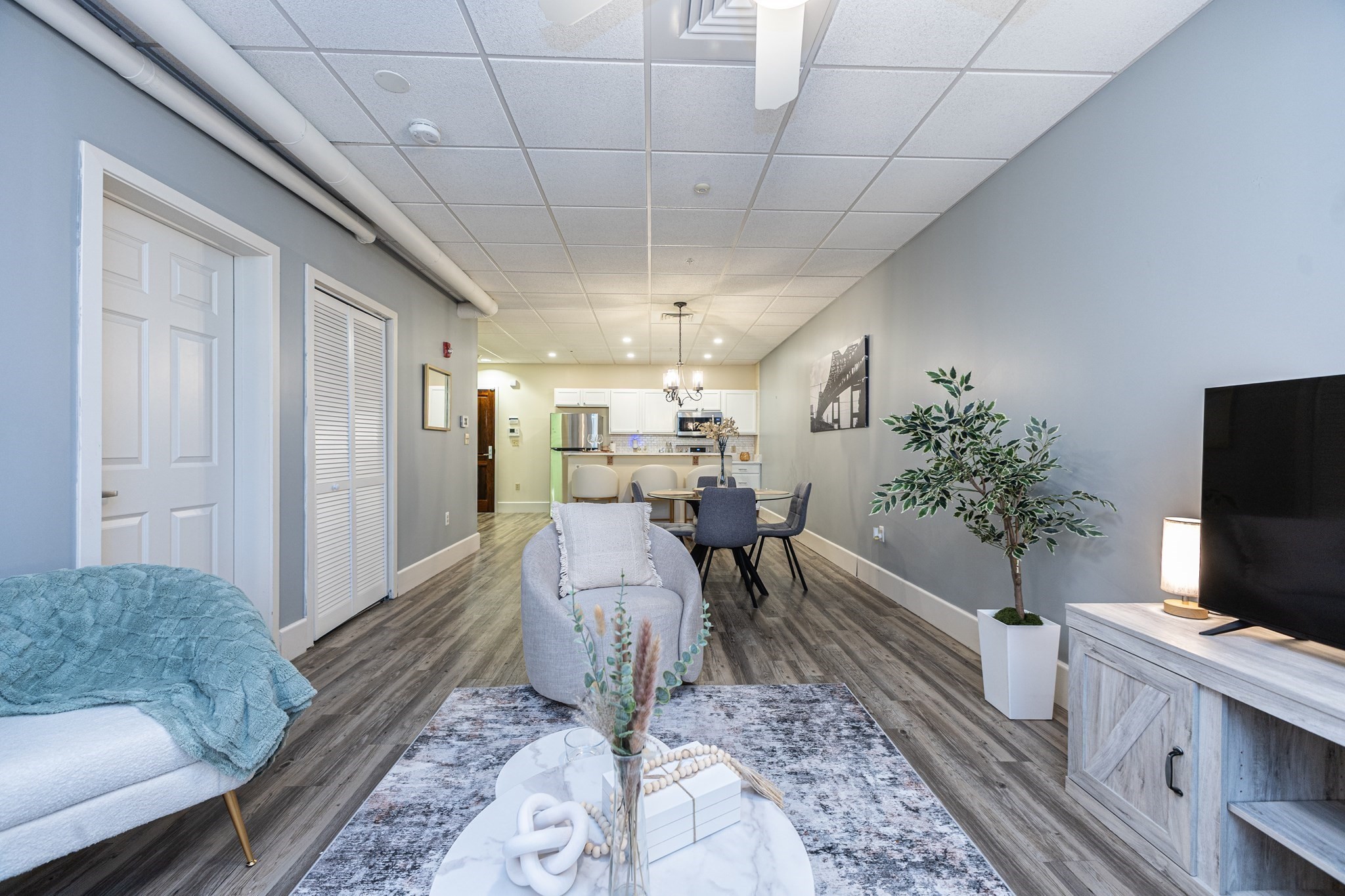 948 Main St Unit 105, Waltham, MA 02451 - Image 20