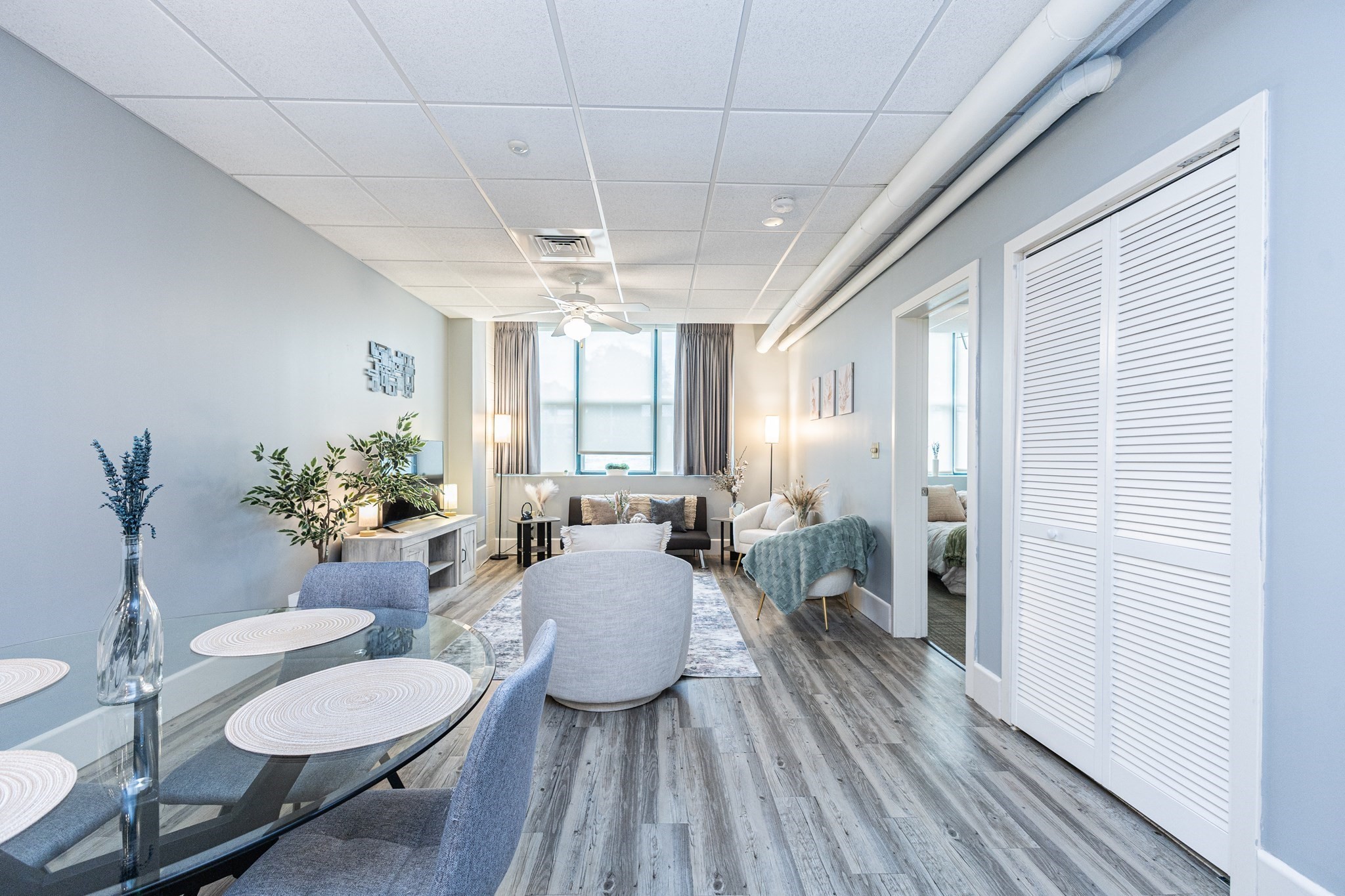 948 Main St Unit 105, Waltham, MA 02451 - Image 3