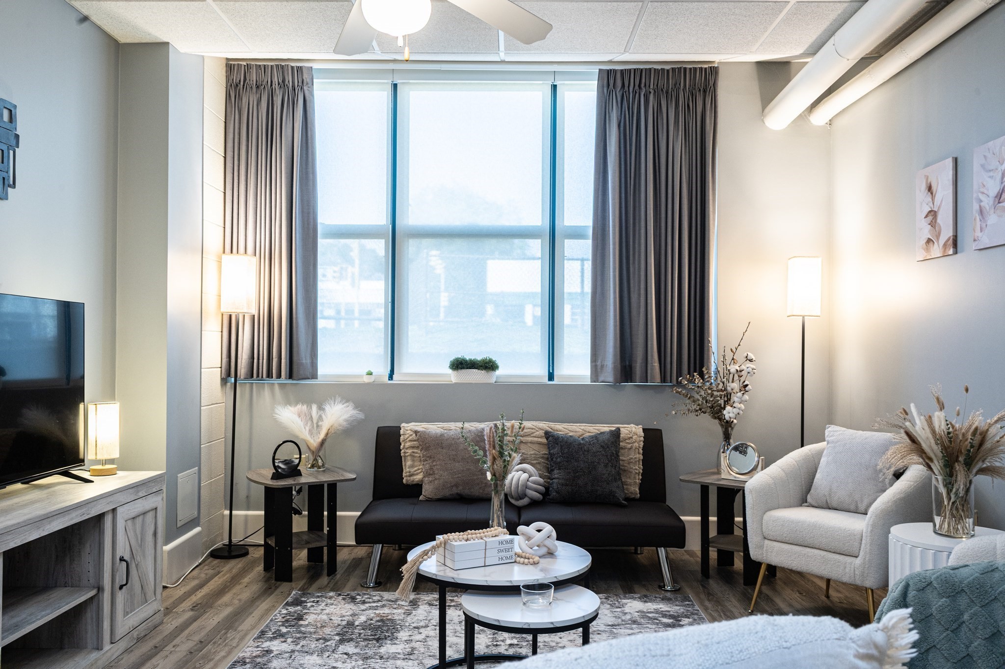 948 Main St Unit 105, Waltham, MA 02451 - Image 21