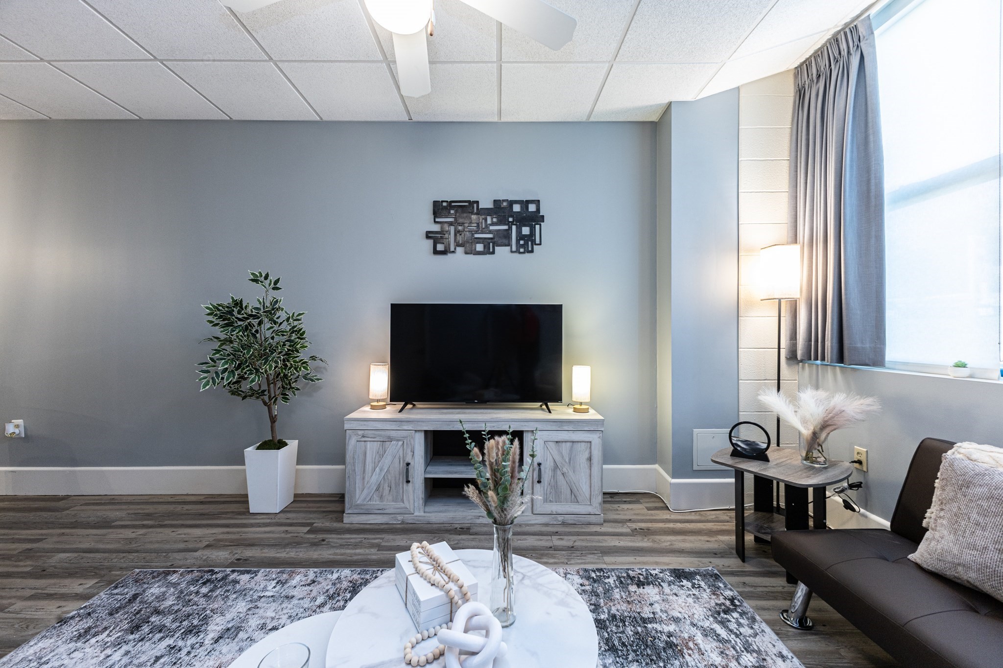 948 Main St Unit 105, Waltham, MA 02451 - Image 22