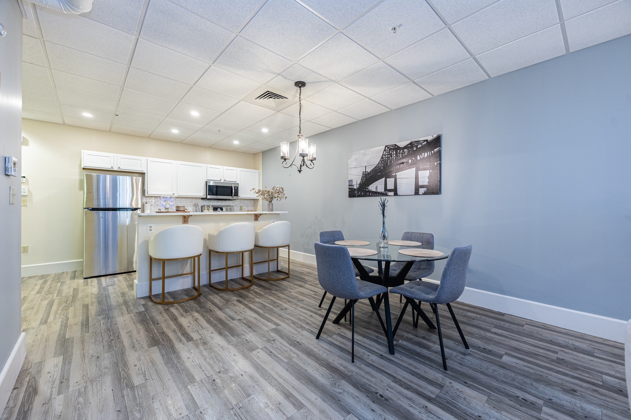 948 Main St Unit 105, Waltham, MA 02451 - Image 23