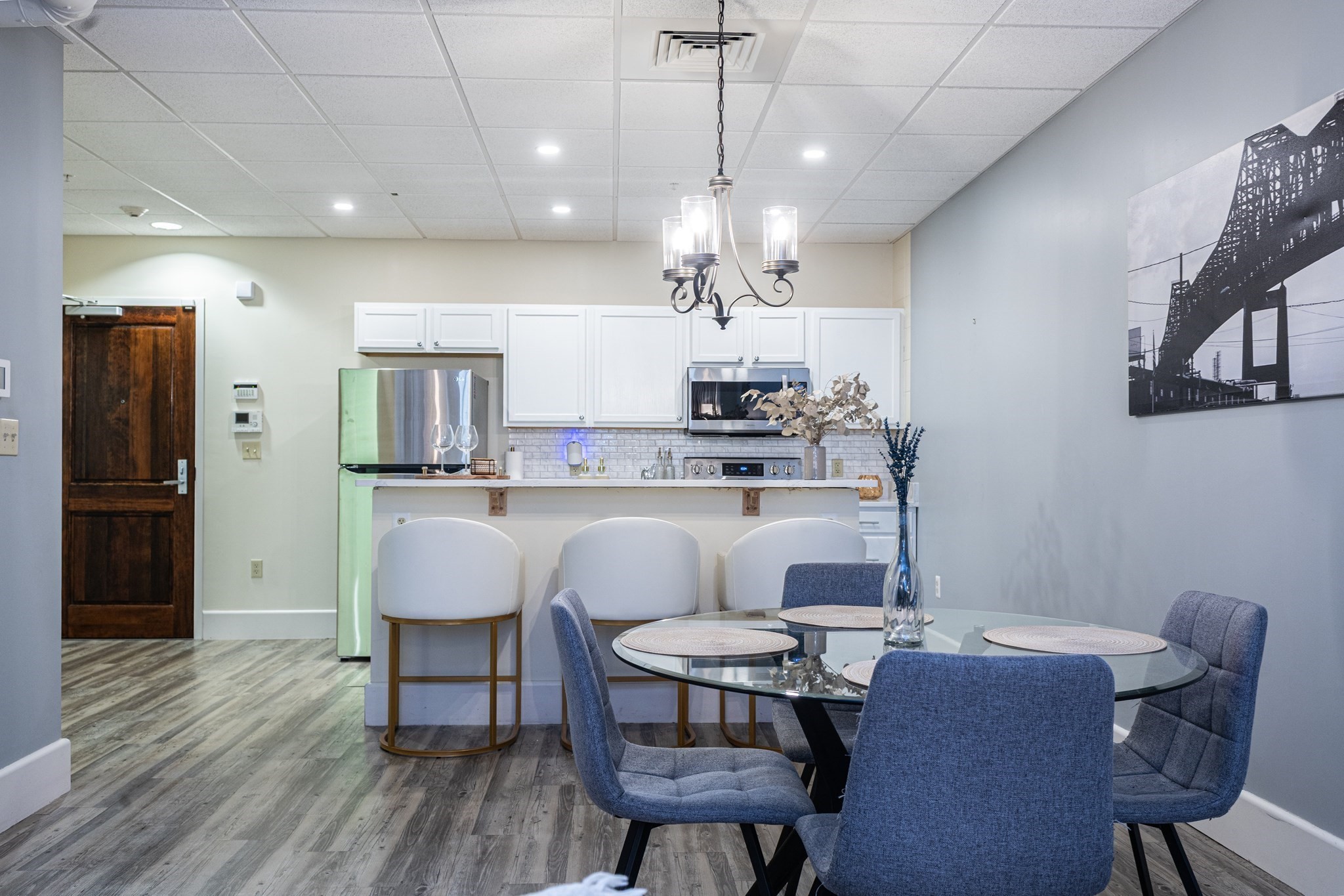 948 Main St Unit 105, Waltham, MA 02451 - Image 24