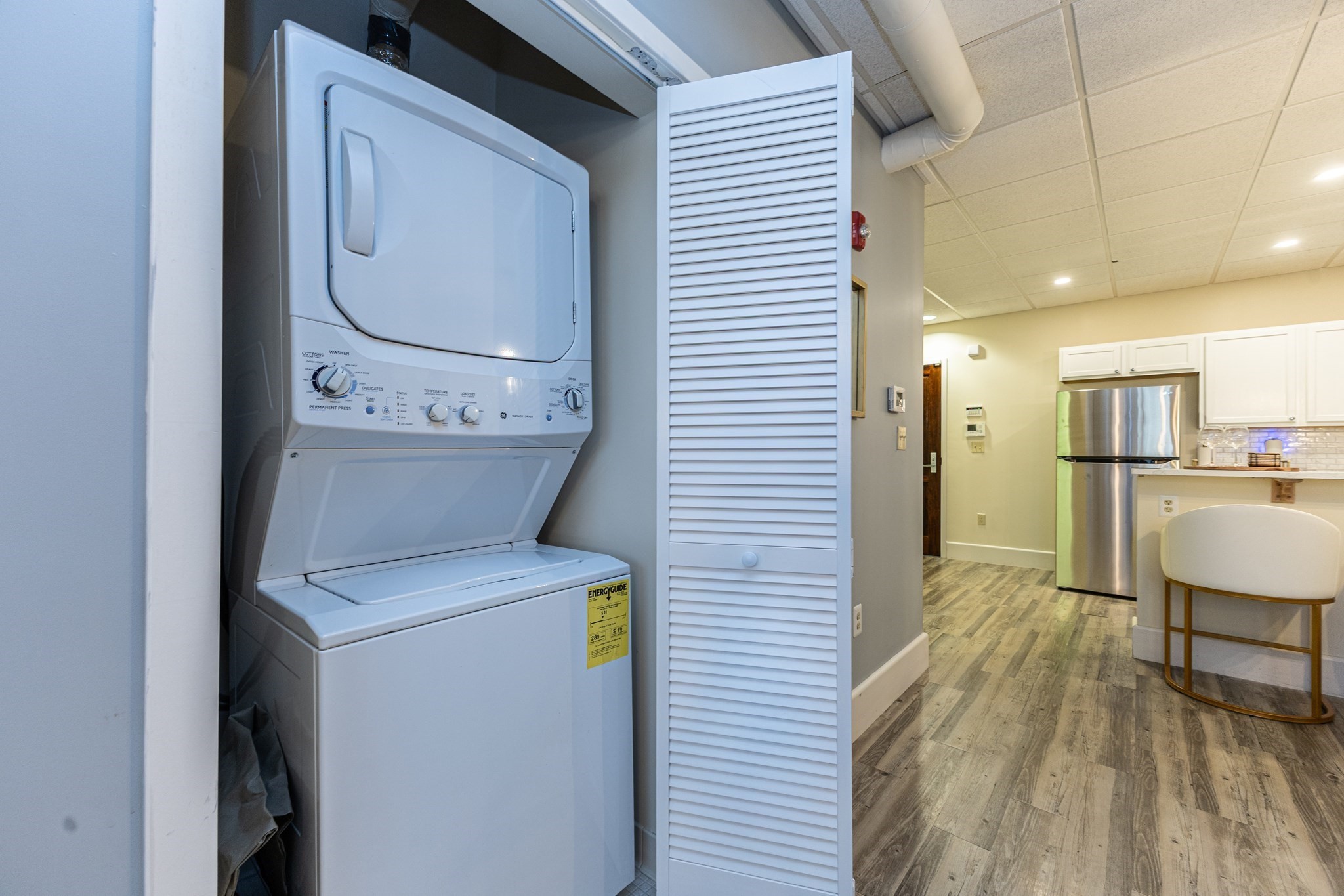 948 Main St Unit 105, Waltham, MA 02451 - Image 25