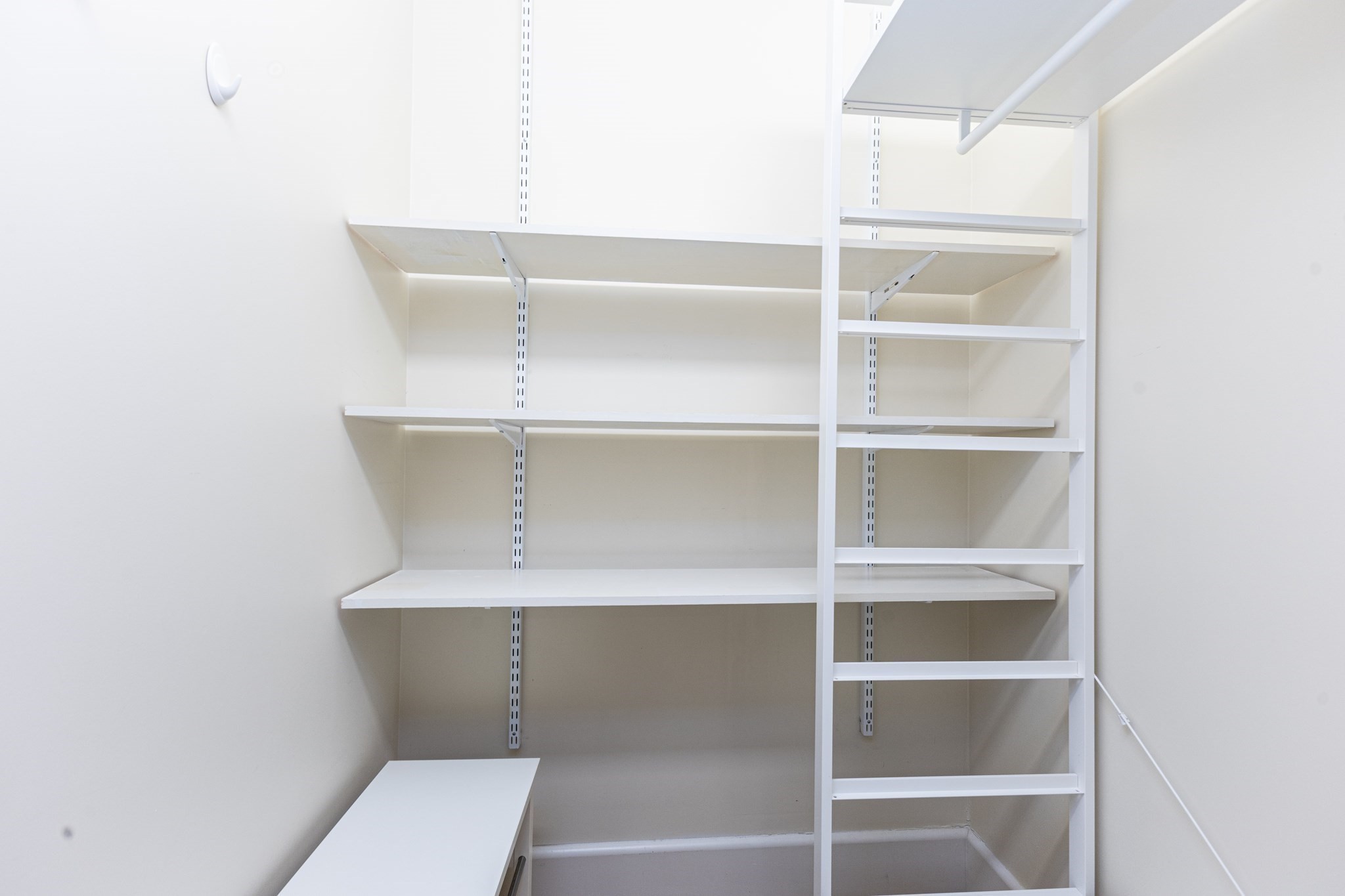 948 Main St Unit 105, Waltham, MA 02451 - Image 26