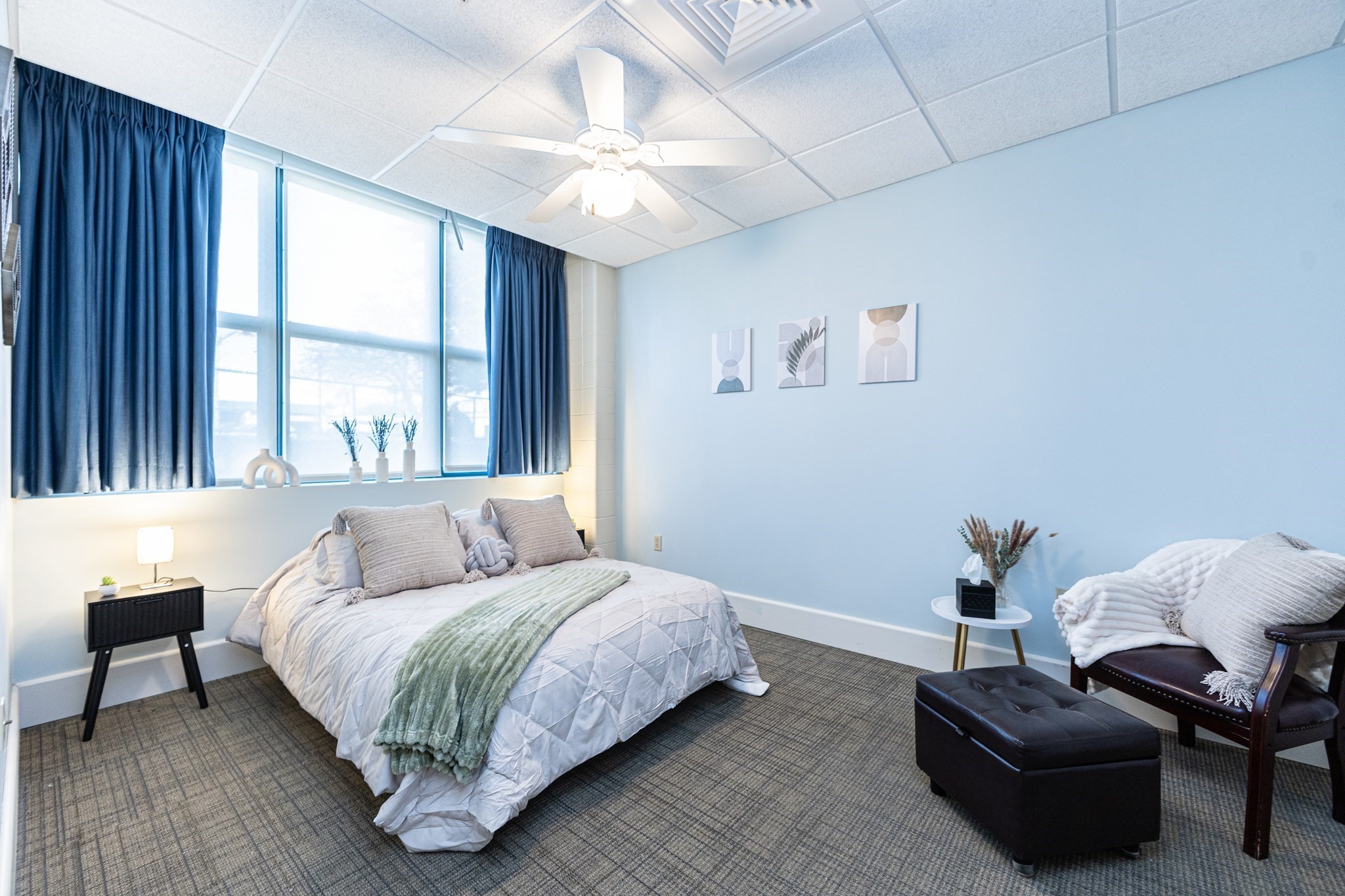 948 Main St Unit 105, Waltham, MA 02451 - Image 27