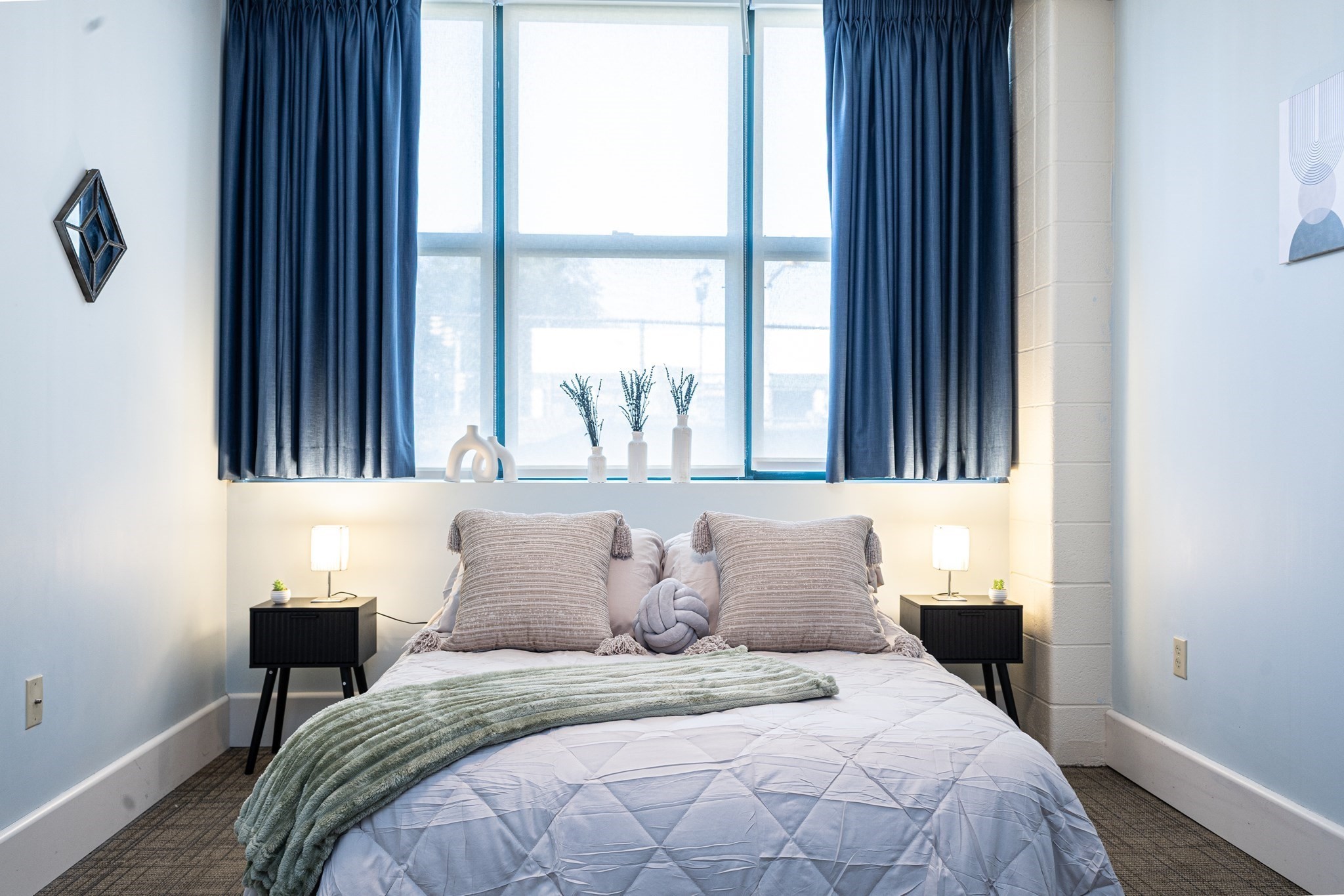 948 Main St Unit 105, Waltham, MA 02451 - Image 28