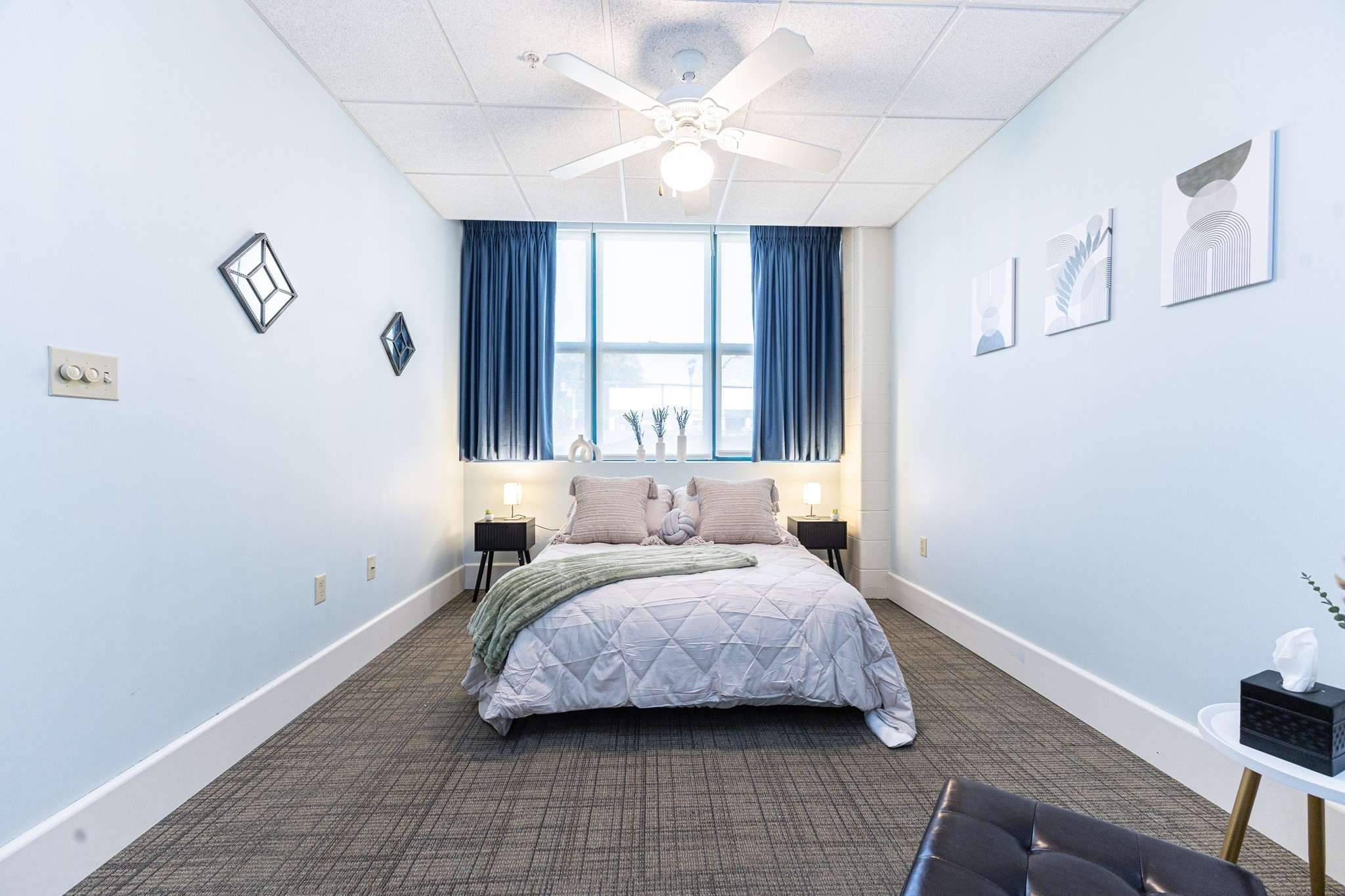 948 Main St Unit 105, Waltham, MA 02451 - Image 29