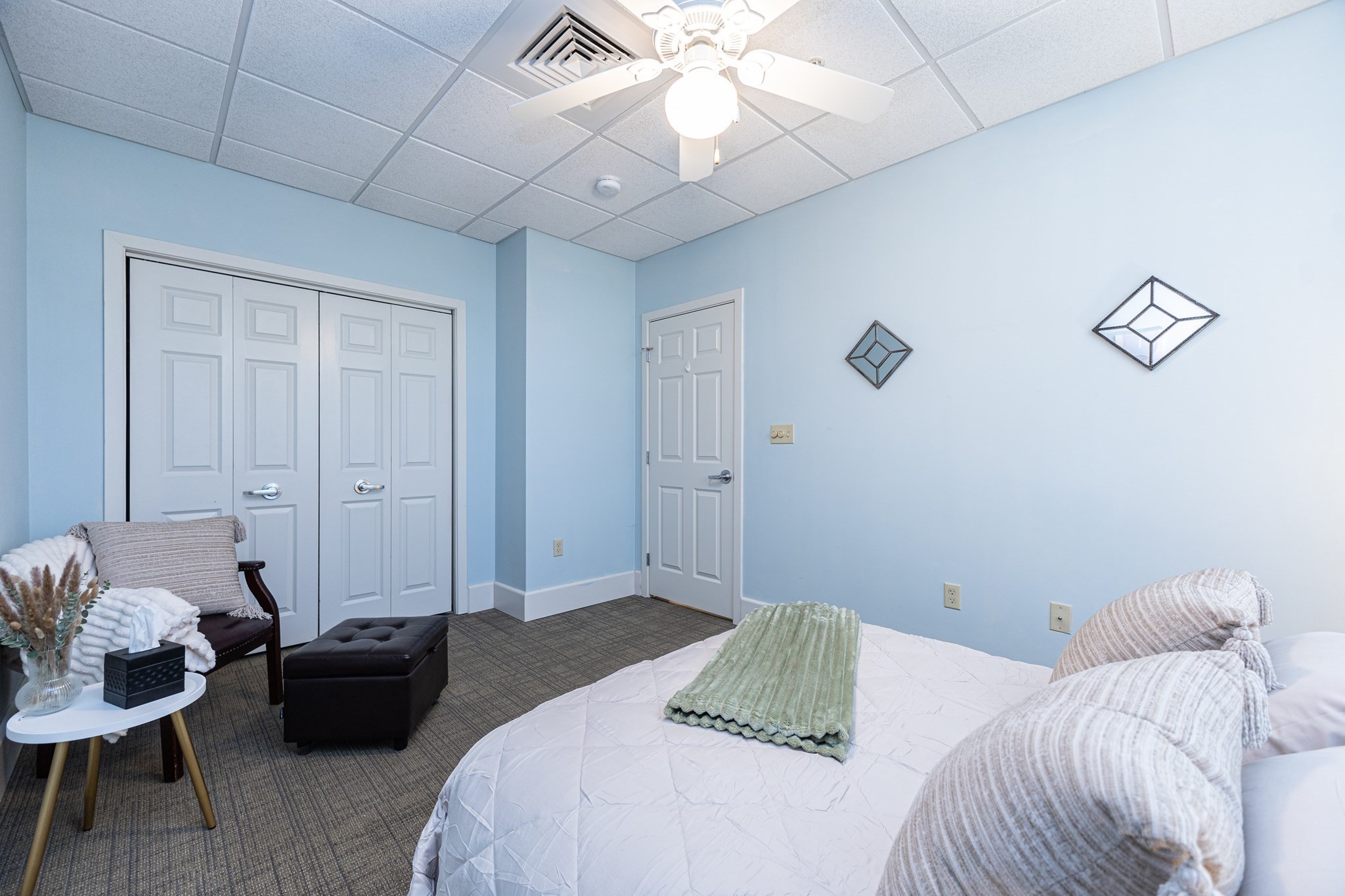 948 Main St Unit 105, Waltham, MA 02451 - Image 30
