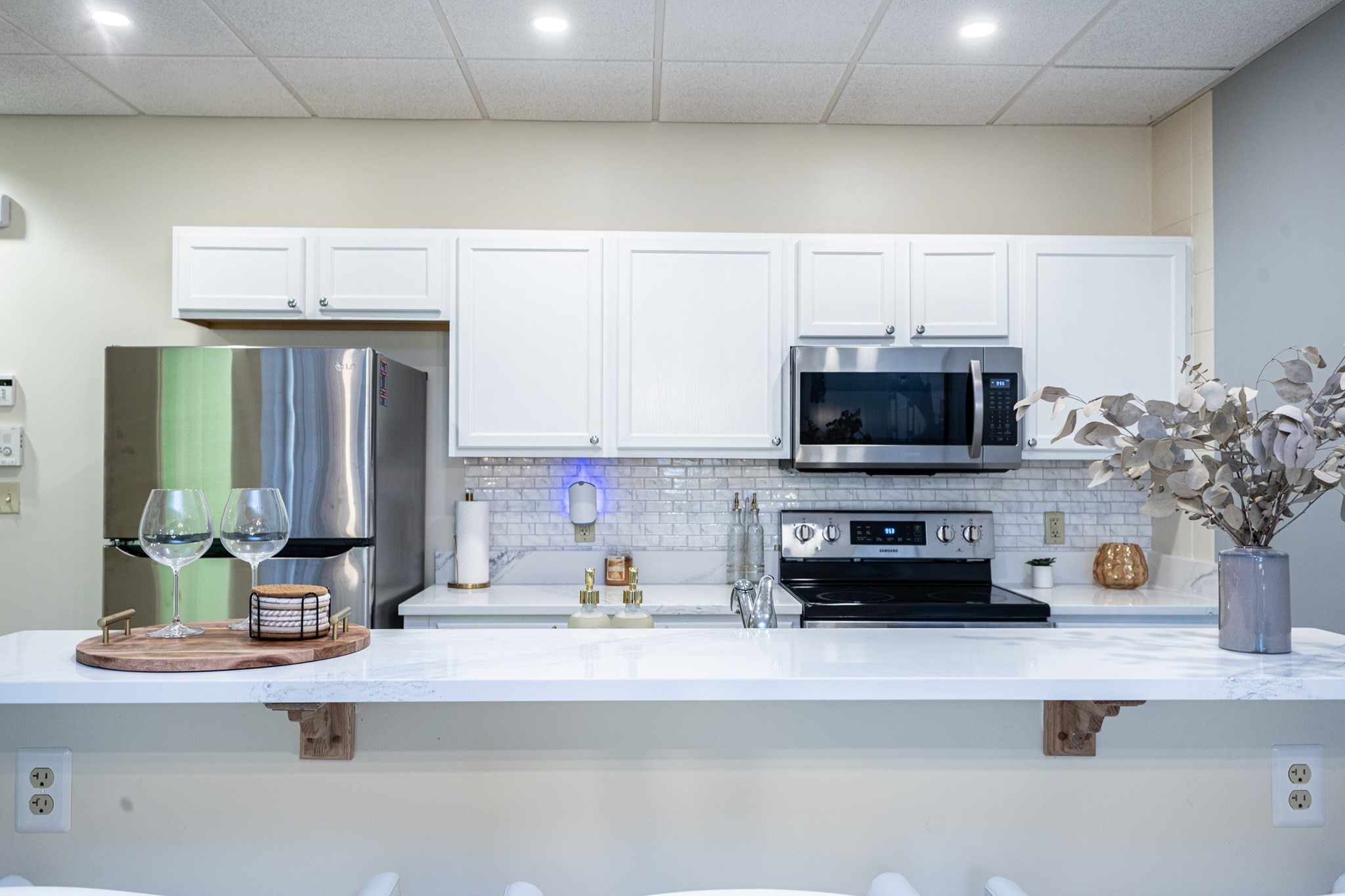 948 Main St Unit 105, Waltham, MA 02451 - Image 4