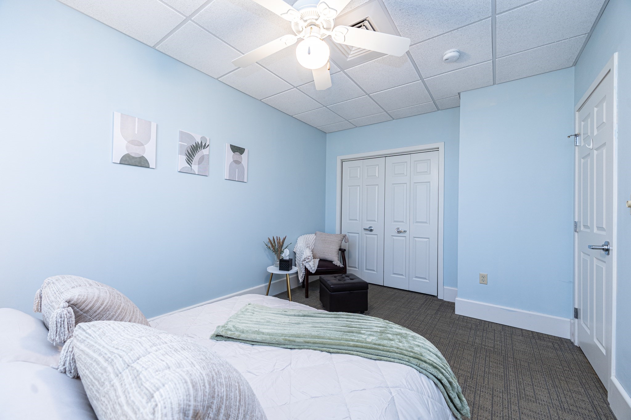 948 Main St Unit 105, Waltham, MA 02451 - Image 31