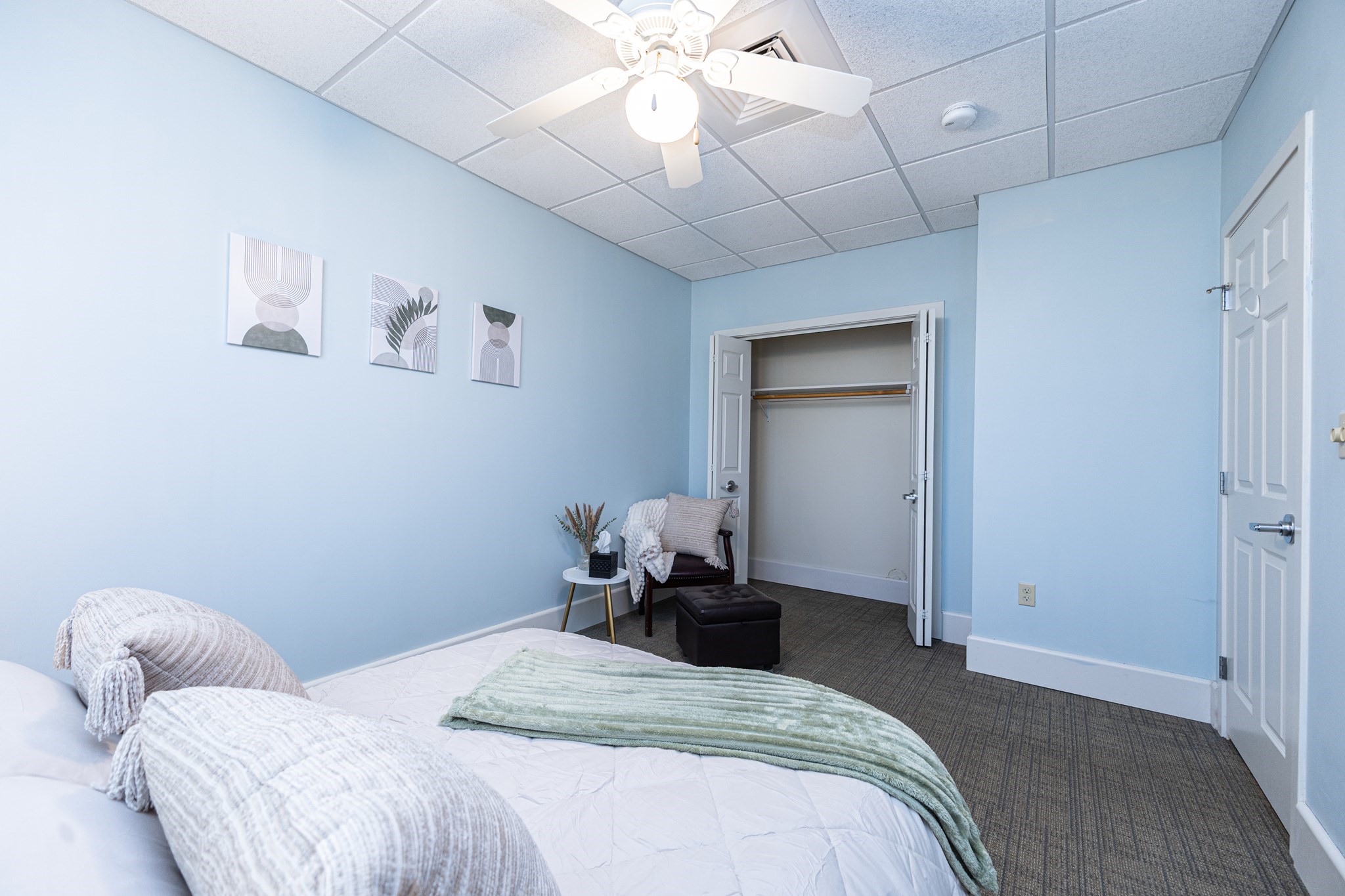 948 Main St Unit 105, Waltham, MA 02451 - Image 32