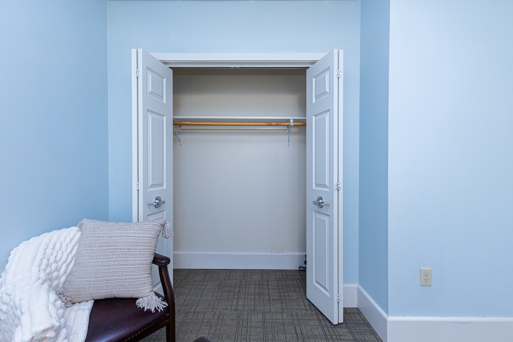 948 Main St Unit 105, Waltham, MA 02451 - Image 33