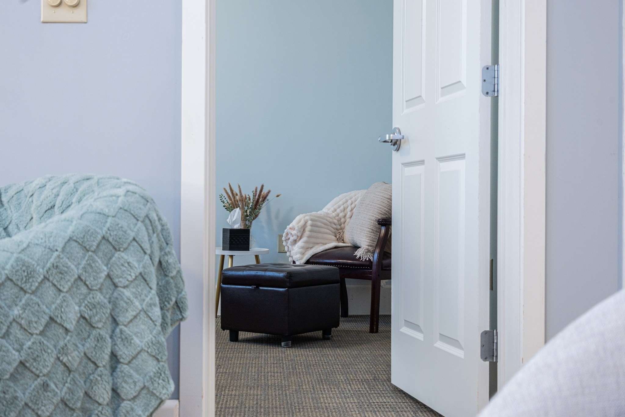 948 Main St Unit 105, Waltham, MA 02451 - Image 34