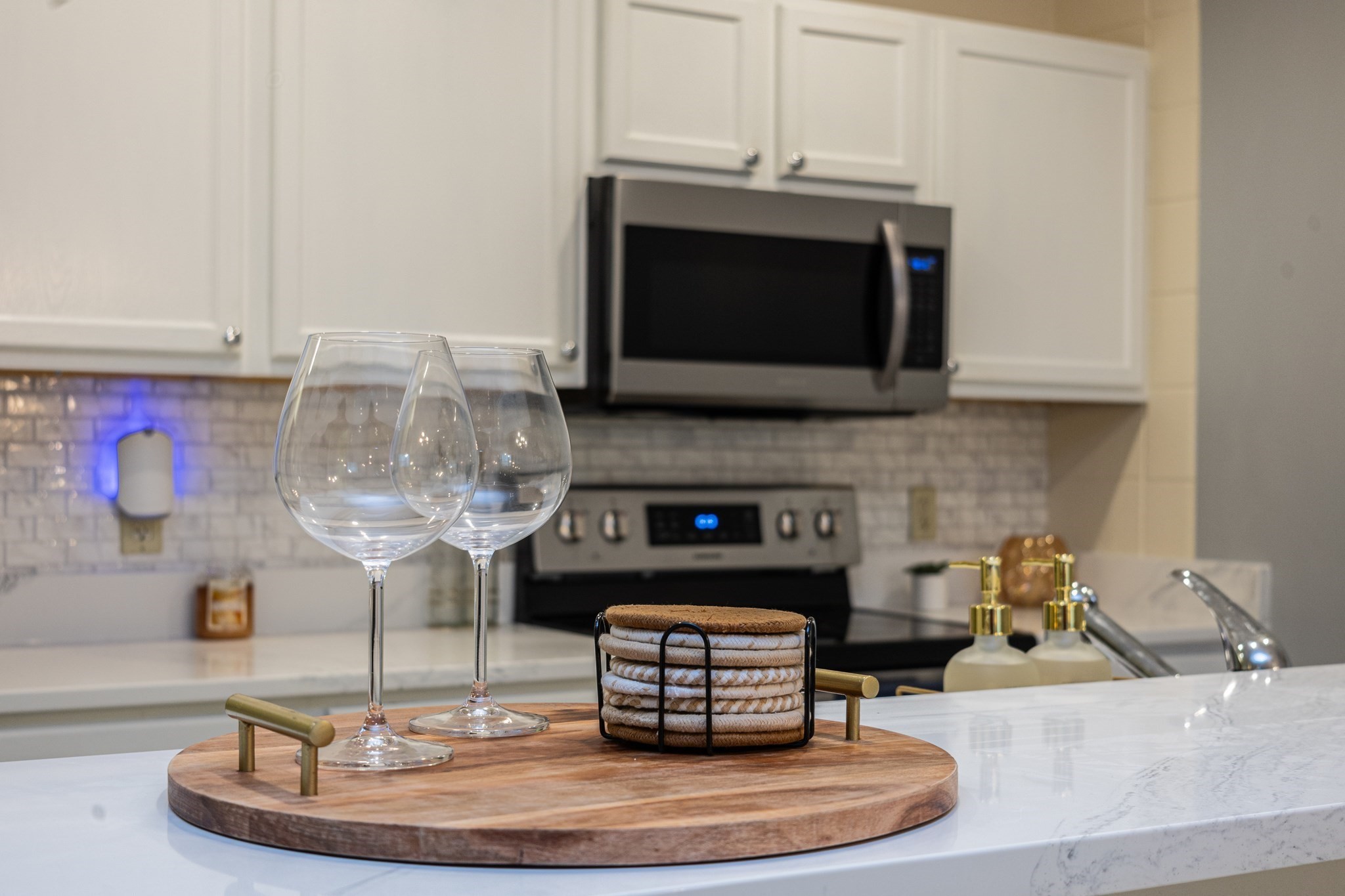 948 Main St Unit 105, Waltham, MA 02451 - Image 35