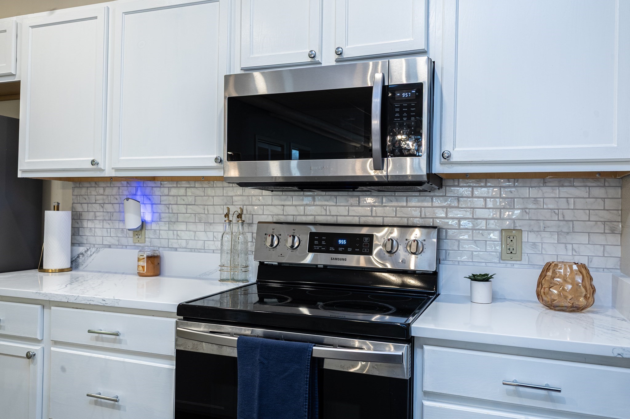 948 Main St Unit 105, Waltham, MA 02451 - Image 36