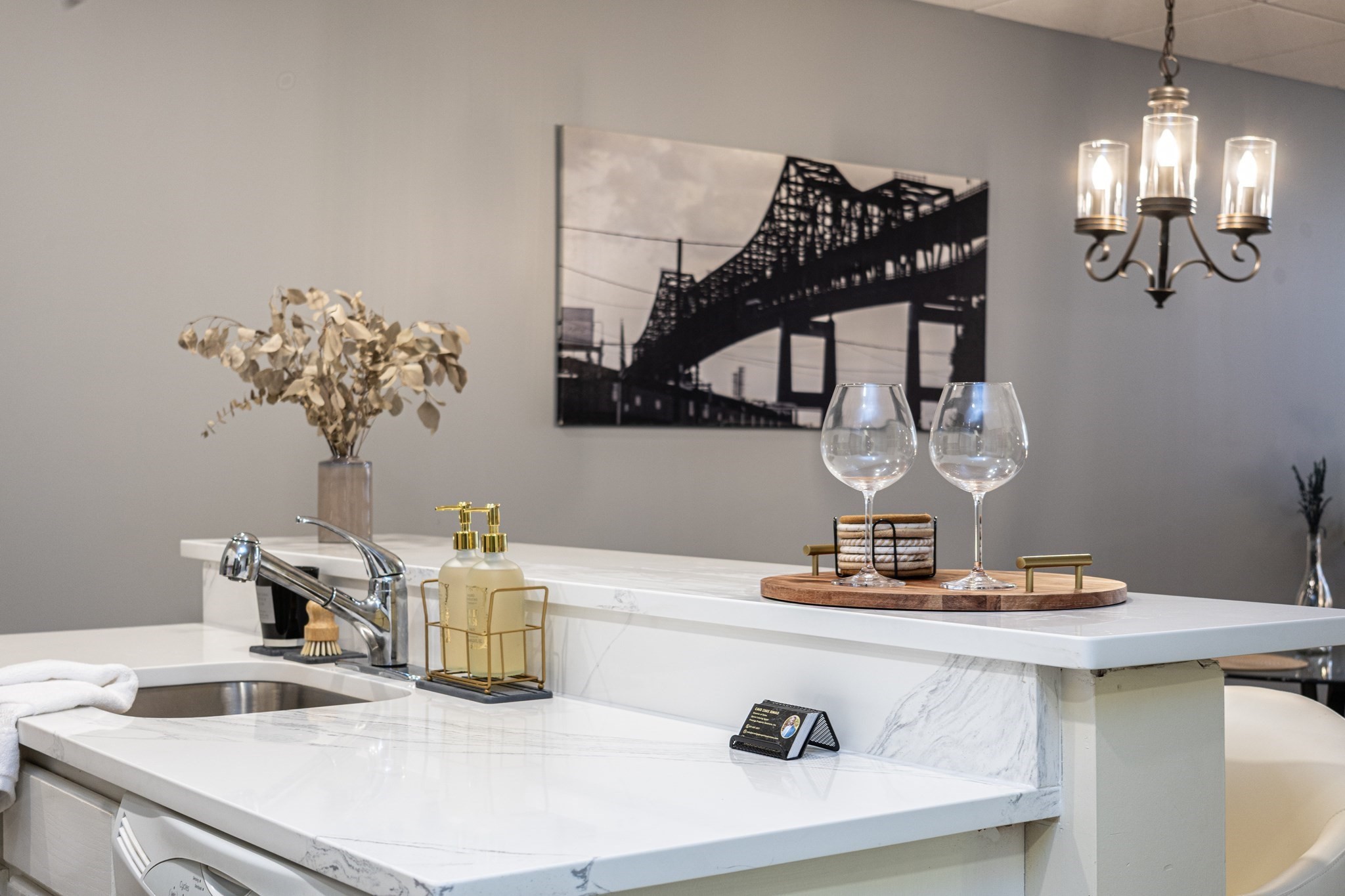 948 Main St Unit 105, Waltham, MA 02451 - Image 37