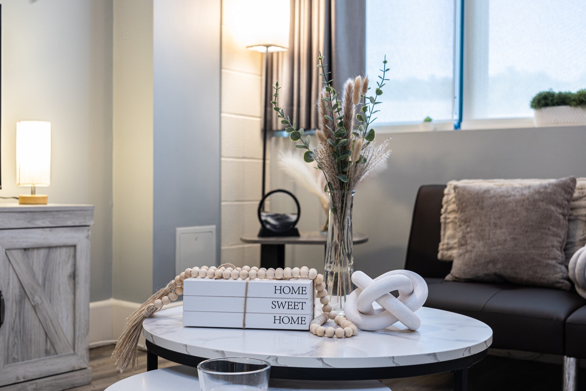 948 Main St Unit 105, Waltham, MA 02451 - Image 38