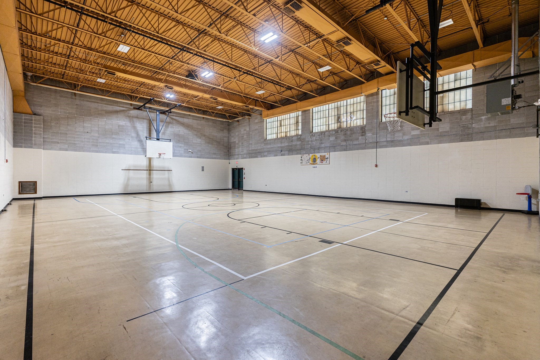 948 Main St Unit 105, Waltham, MA 02451 - Image 39