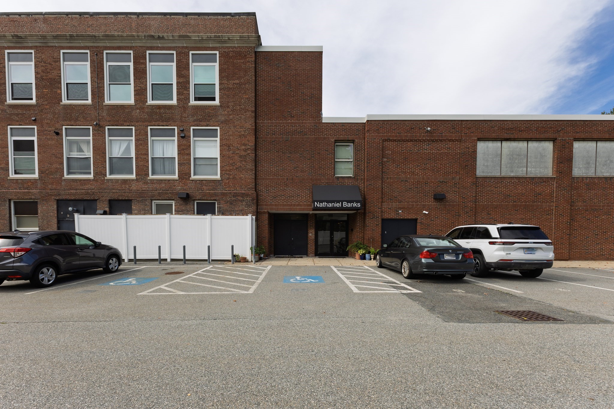 948 Main St Unit 105, Waltham, MA 02451 - Image 40