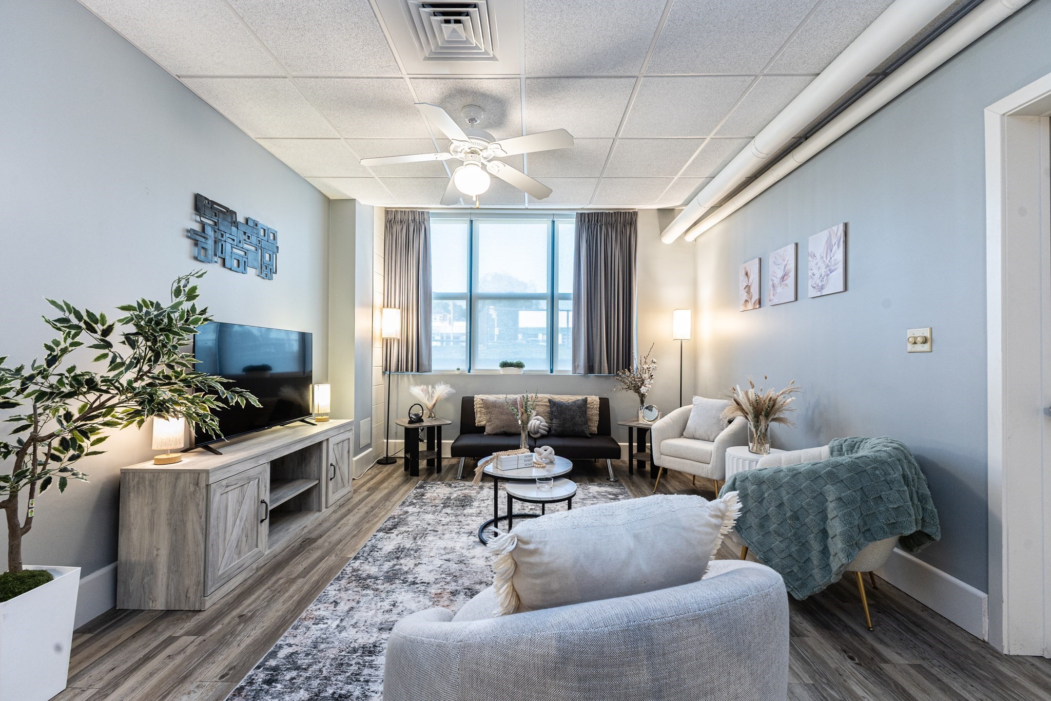 948 Main St Unit 105, Waltham, MA 02451 - Image 5