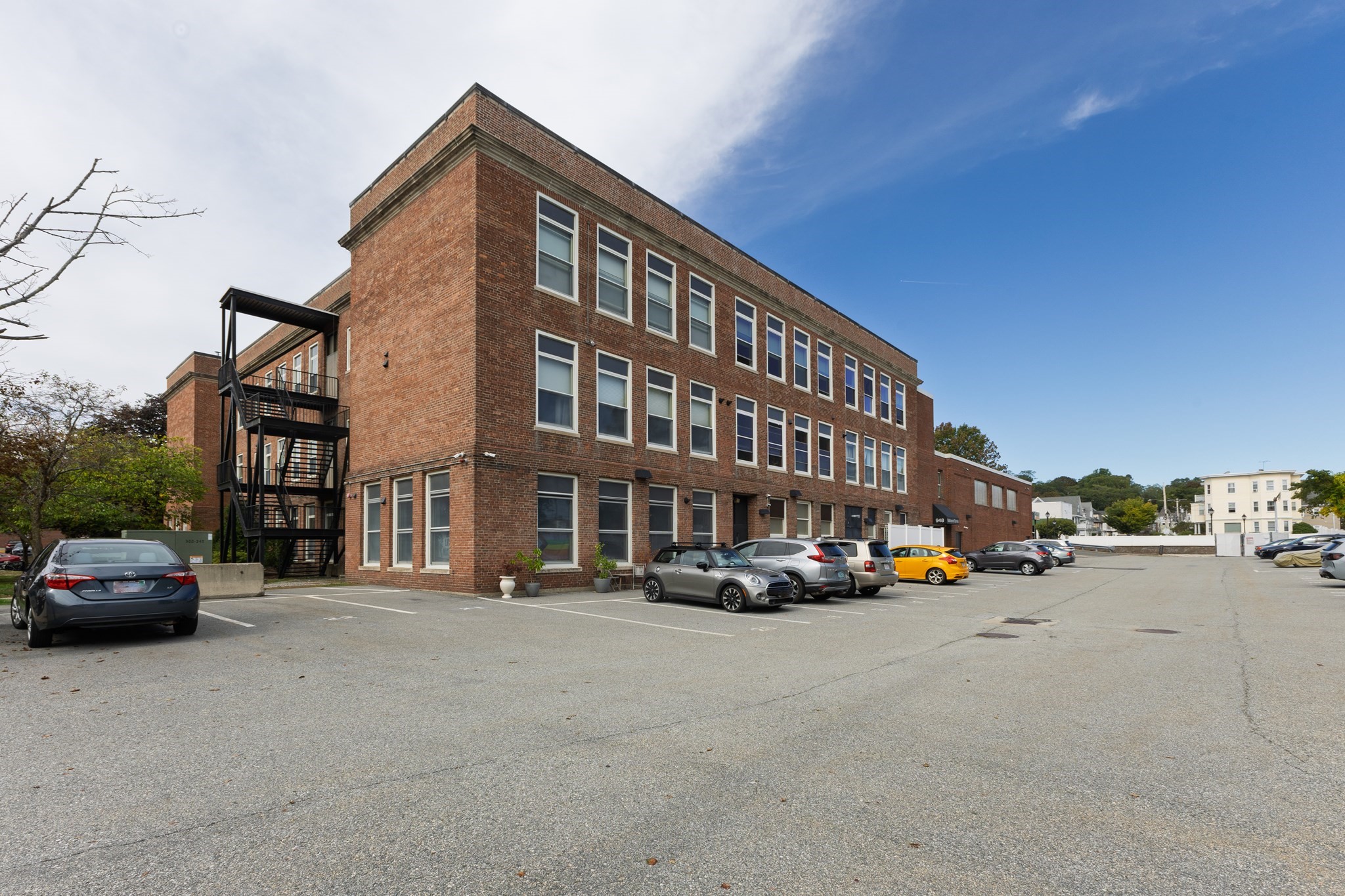 948 Main St Unit 105, Waltham, MA 02451 - Image 41