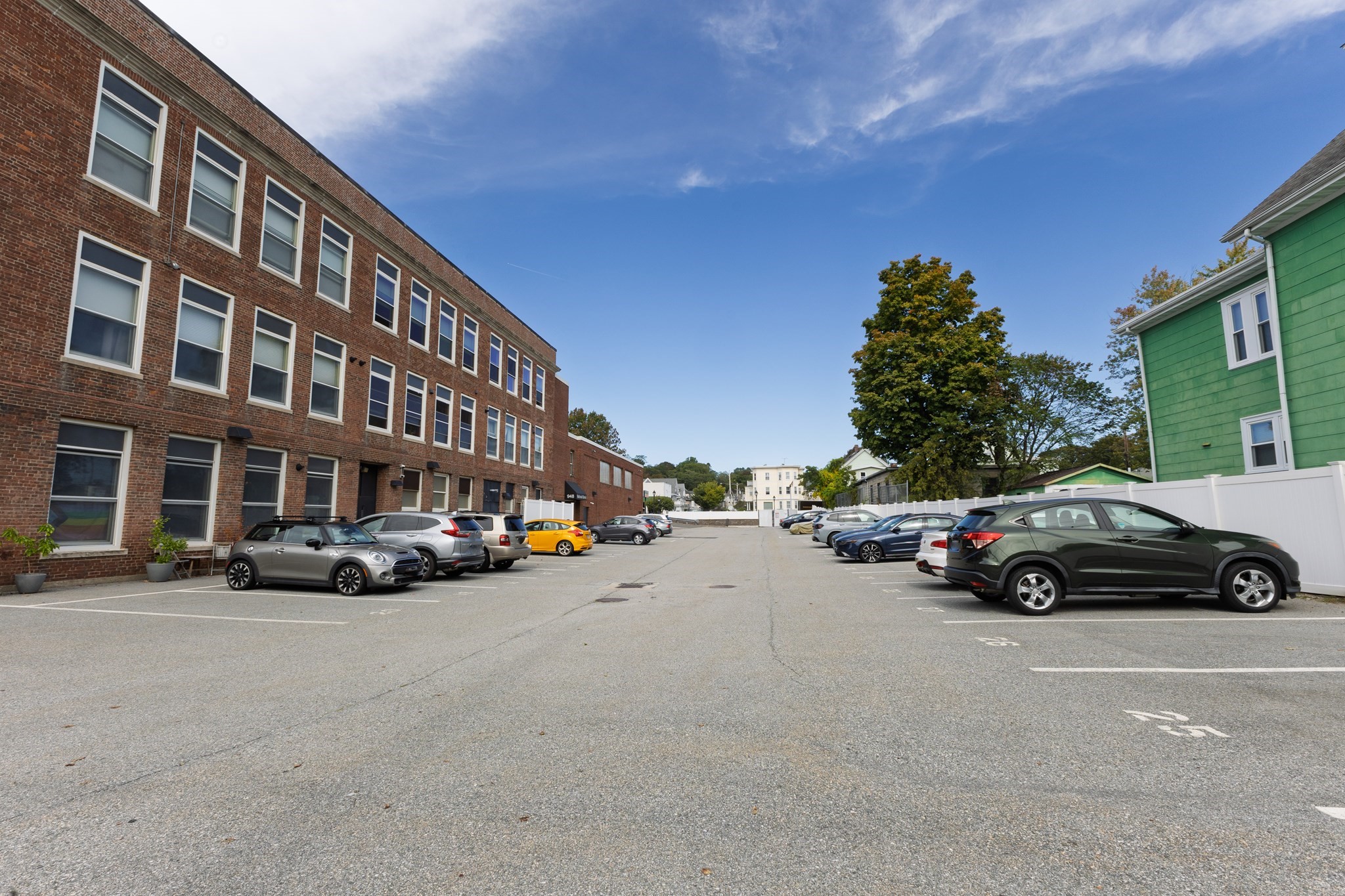 948 Main St Unit 105, Waltham, MA 02451 - Image 42