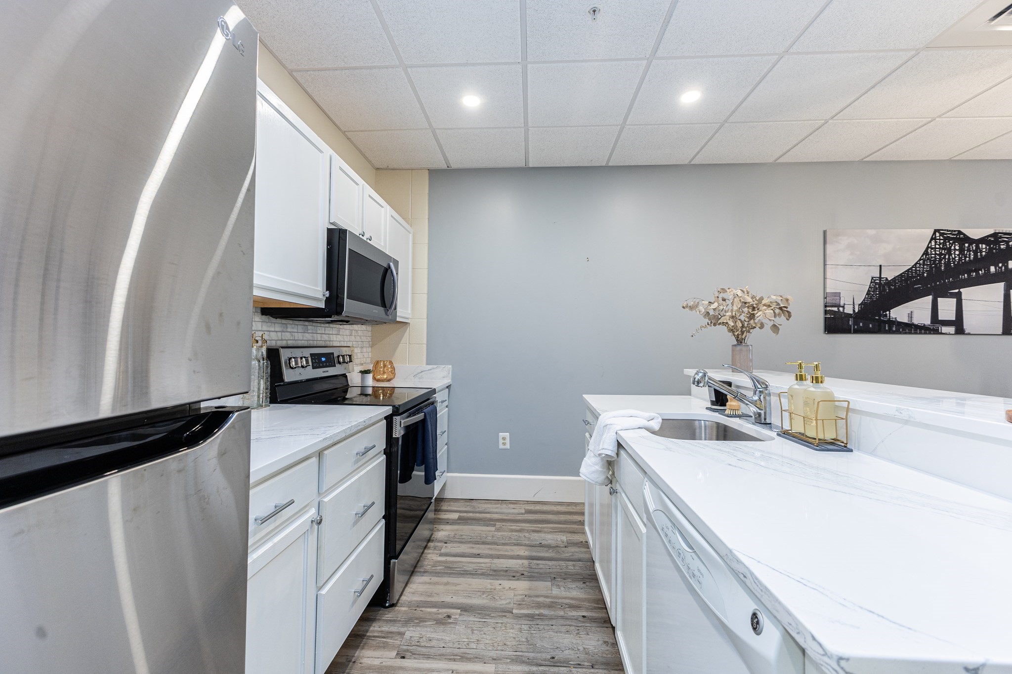 948 Main St Unit 105, Waltham, MA 02451 - Image 6