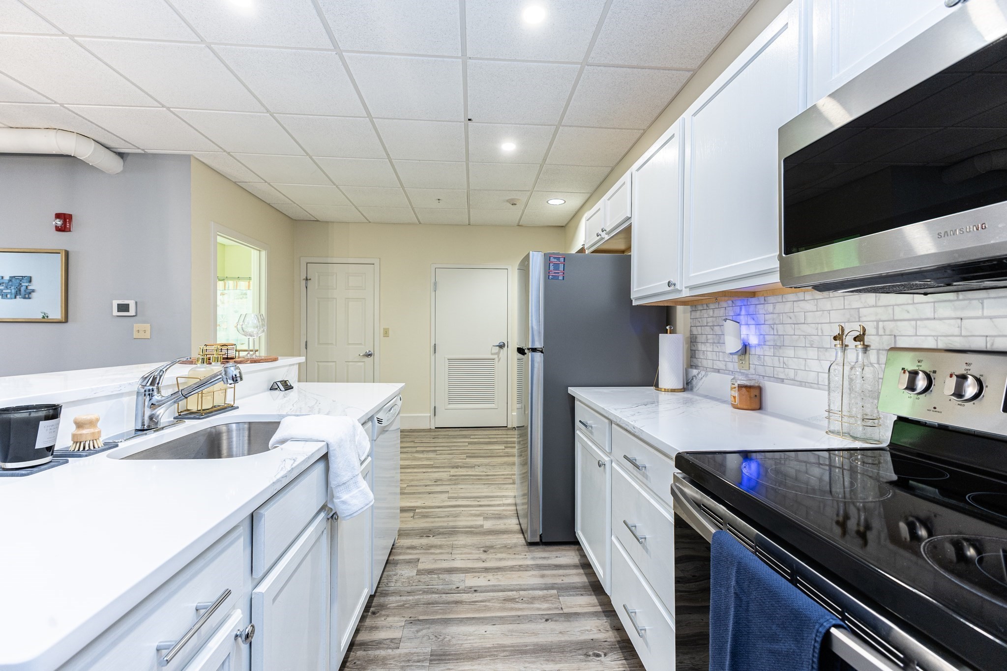 948 Main St Unit 105, Waltham, MA 02451 - Image 7