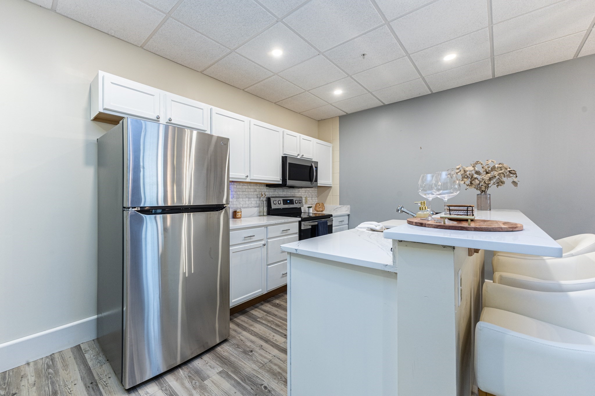 948 Main St Unit 105, Waltham, MA 02451 - Image 8