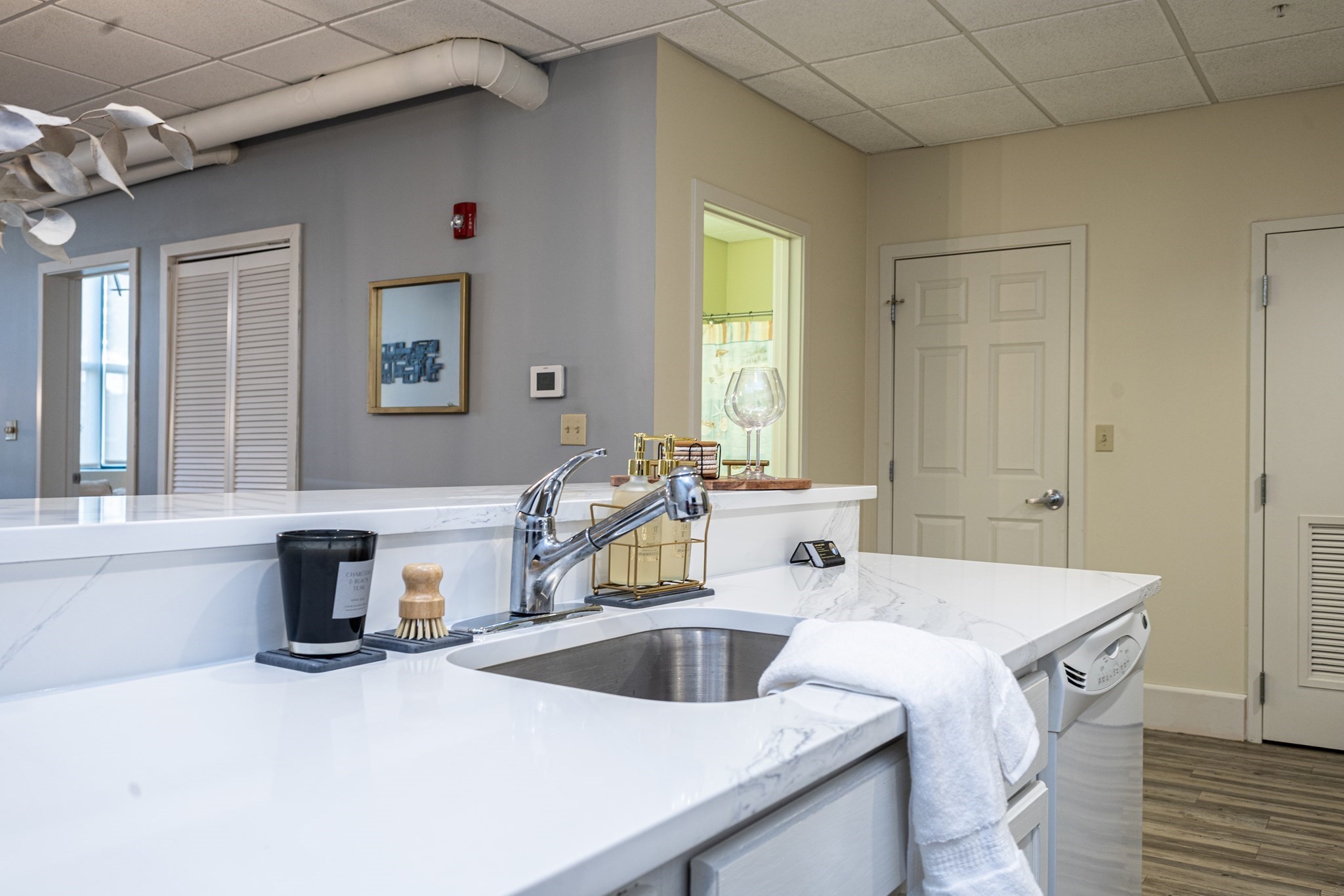 948 Main St Unit 105, Waltham, MA 02451 - Image 9