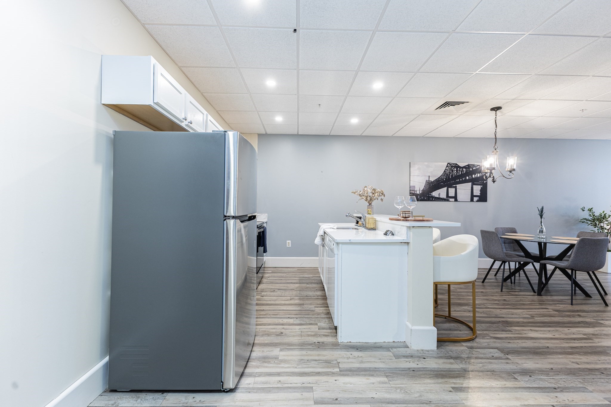 948 Main St Unit 105, Waltham, MA 02451 - Image 10