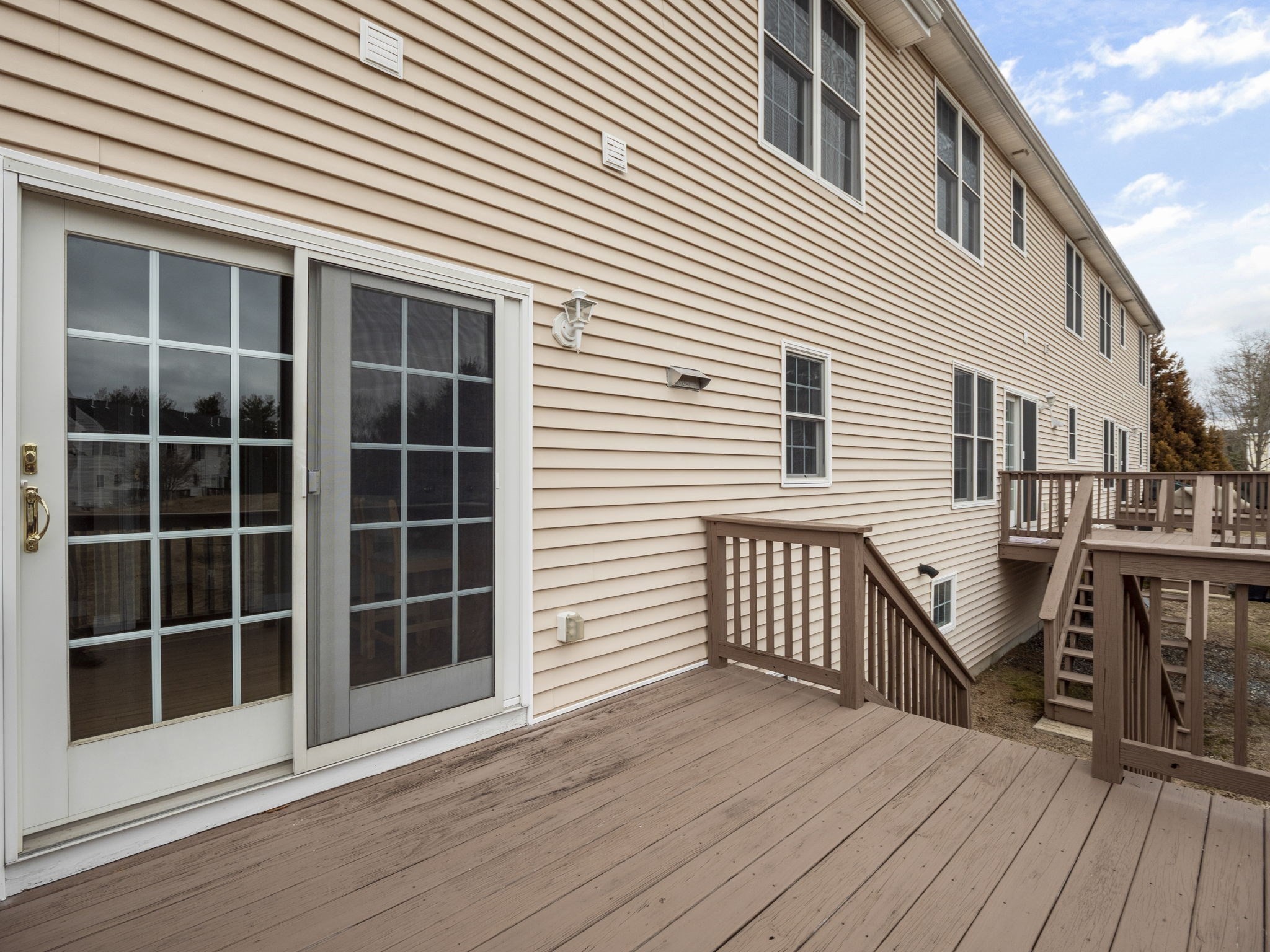 36 Knowlton Circle Unit 36, Upton, MA 01568 - Image 2