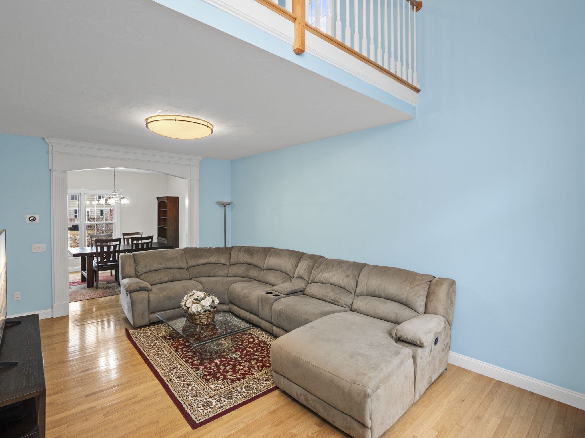 36 Knowlton Circle Unit 36, Upton, MA 01568 - Image 16