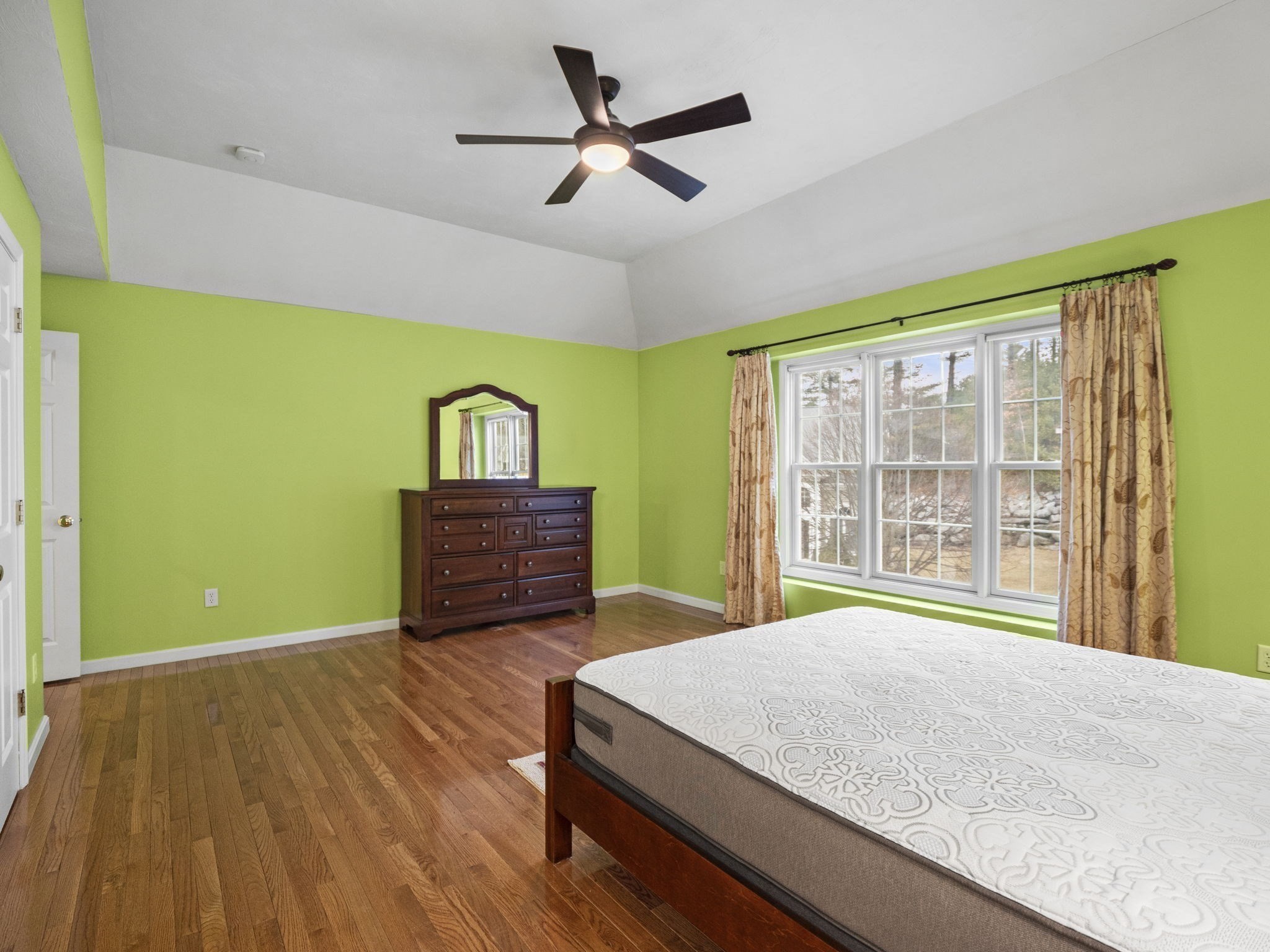 36 Knowlton Circle Unit 36, Upton, MA 01568 - Image 23