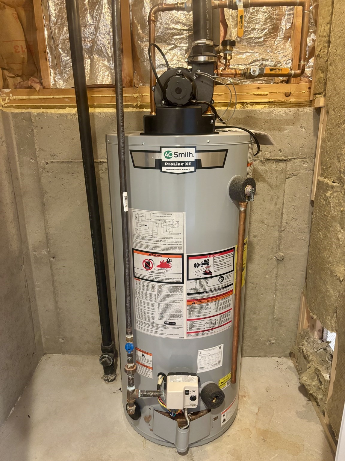 36 Knowlton Circle Unit 36, Upton, MA 01568 - Image 38