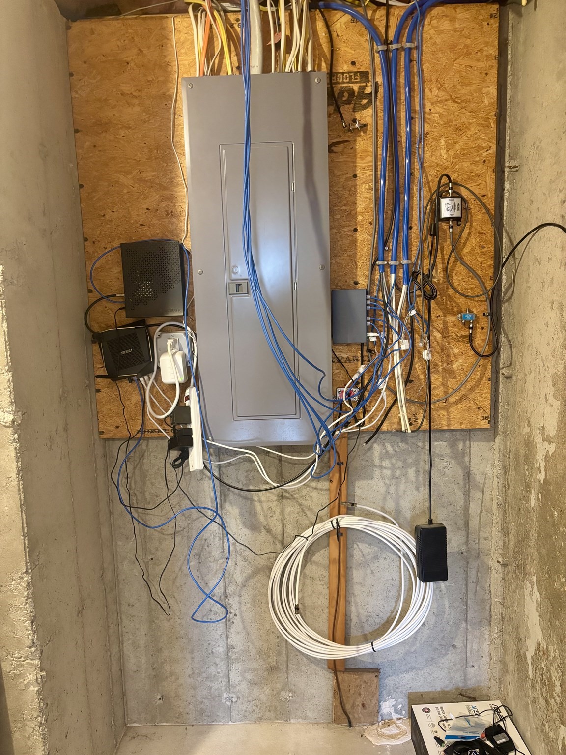 36 Knowlton Circle Unit 36, Upton, MA 01568 - Image 39