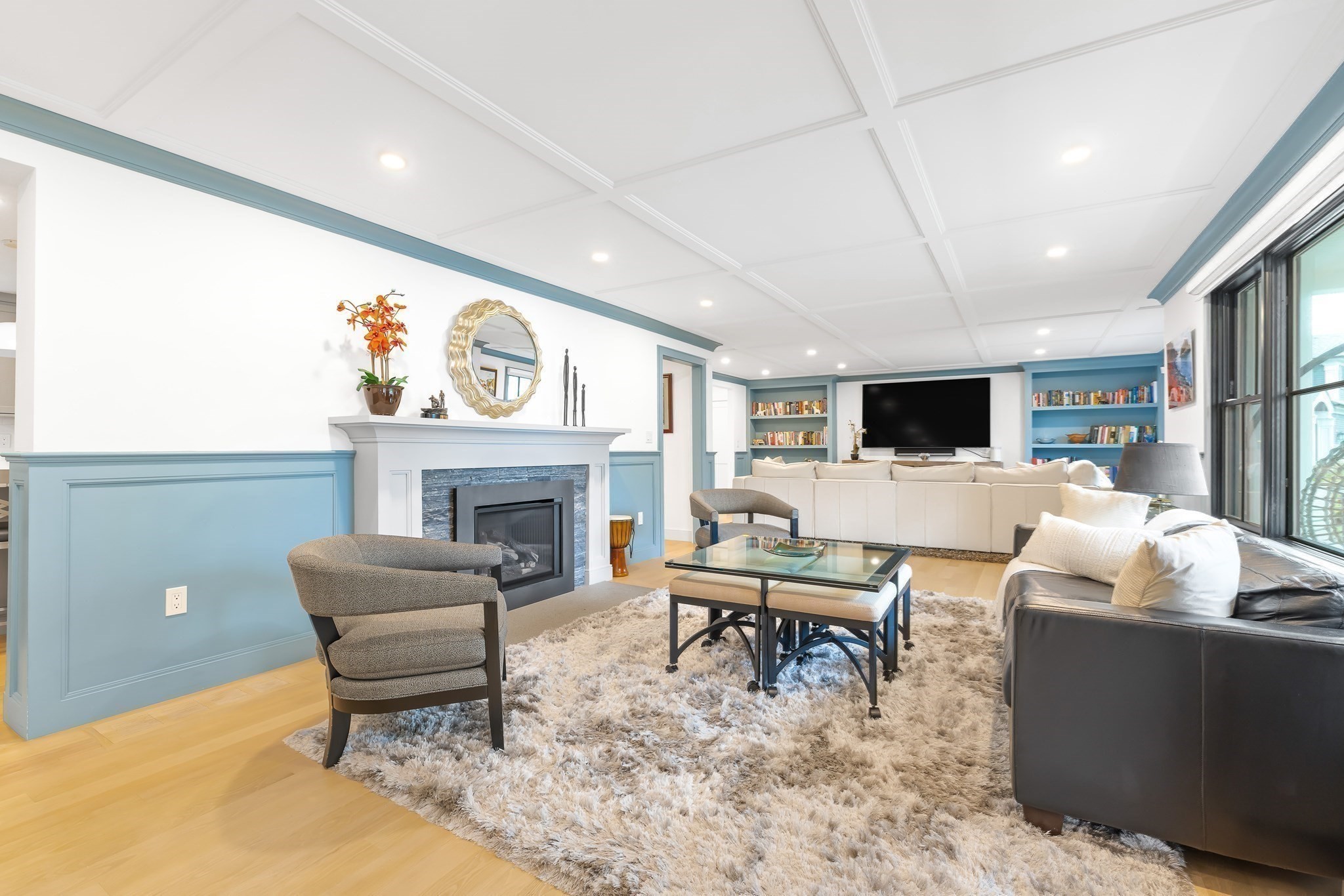 24 Deerfield Road, Needham, MA 02492 - Image 16