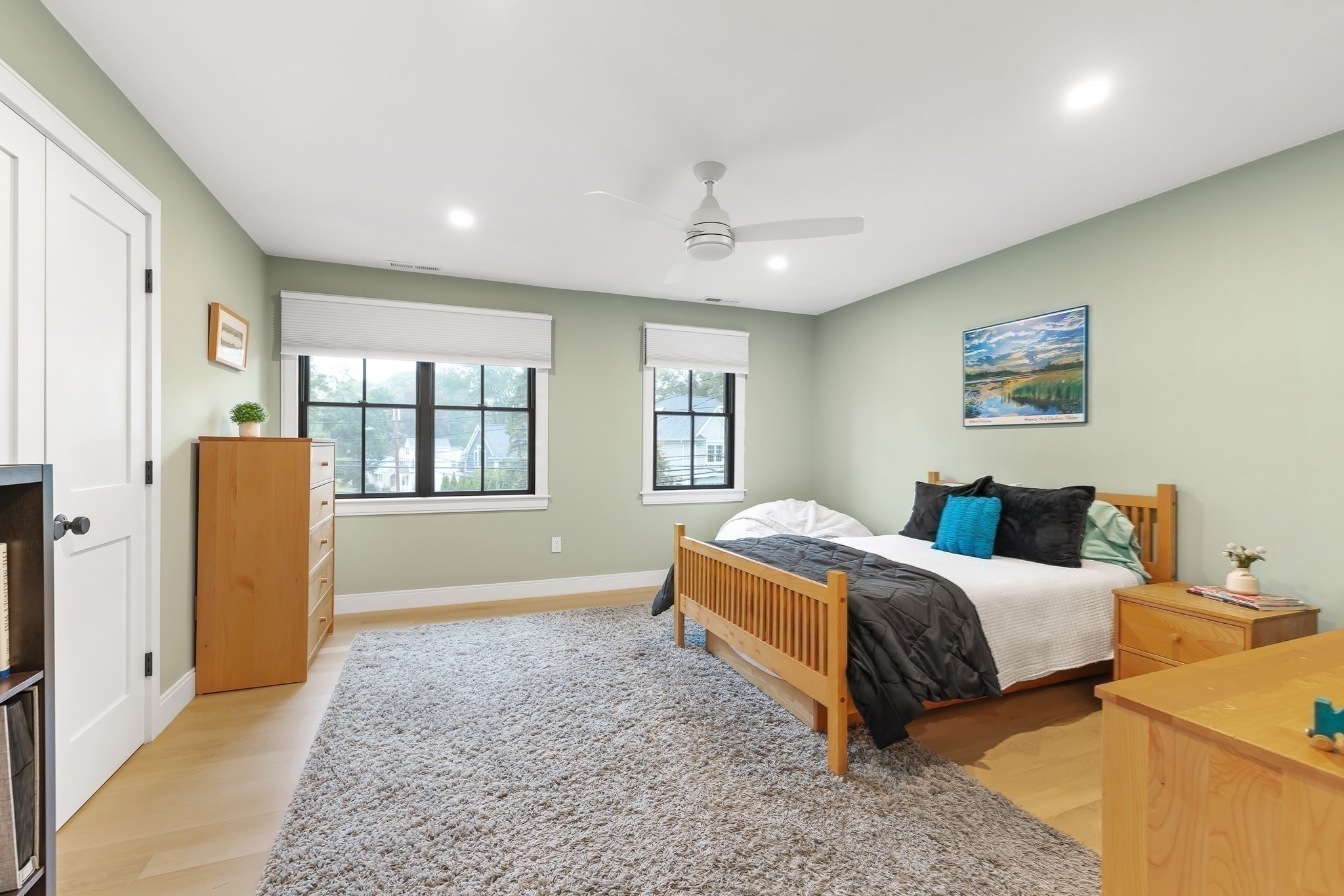 24 Deerfield Road, Needham, MA 02492 - Image 26