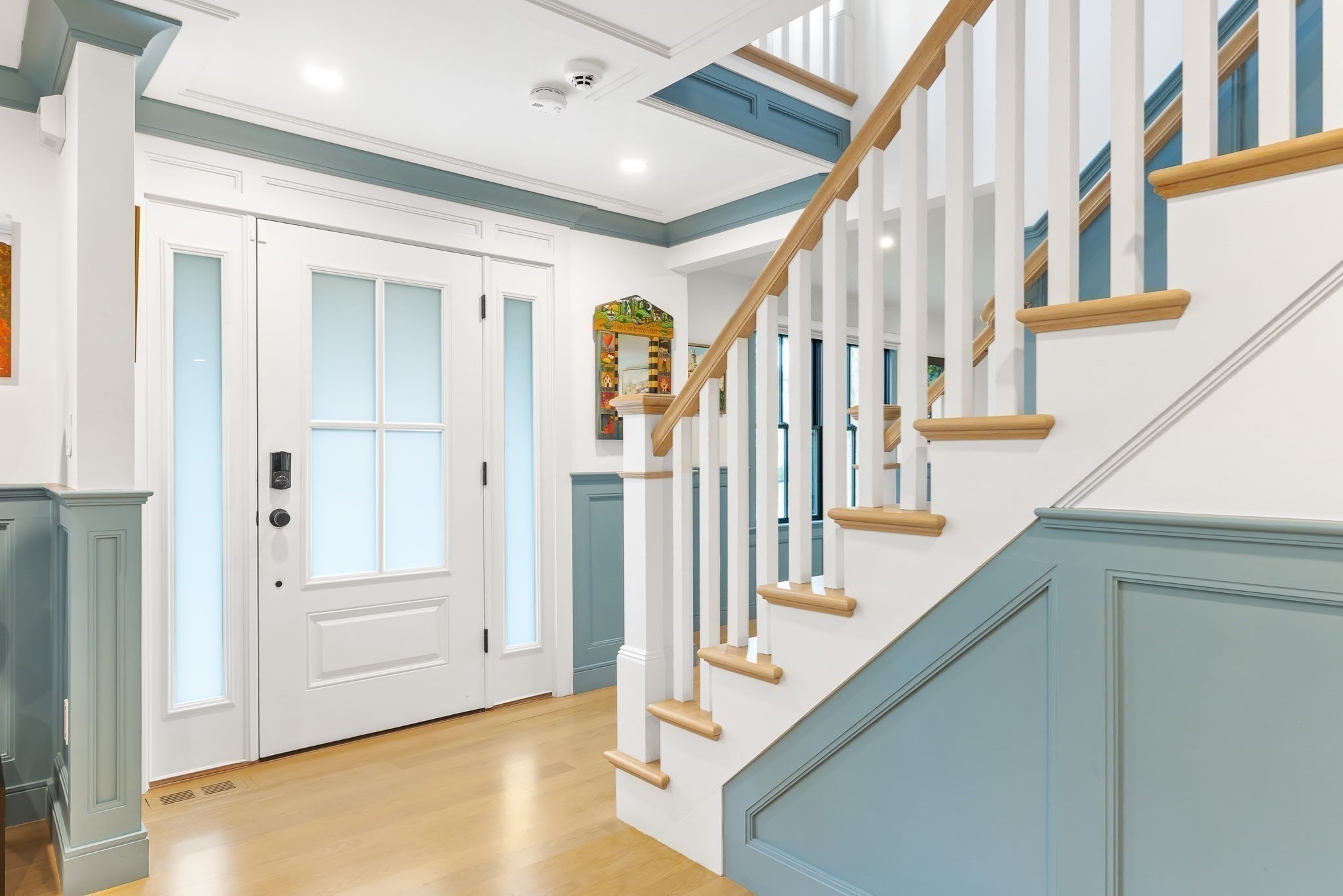 24 Deerfield Road, Needham, MA 02492 - Image 4