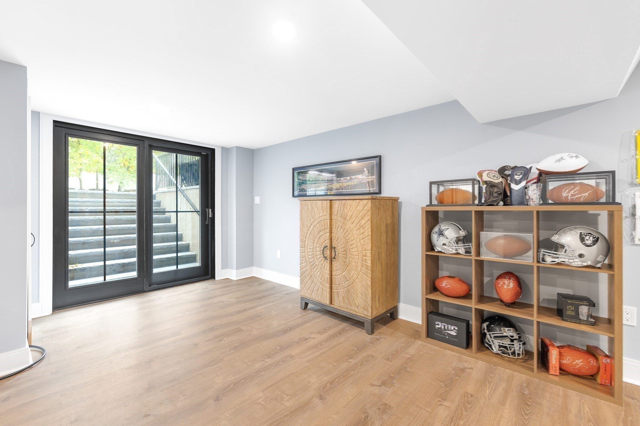 24 Deerfield Road, Needham, MA 02492 - Image 33