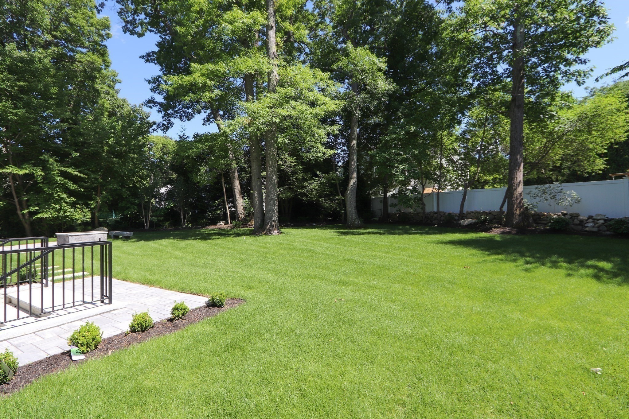 24 Deerfield Road, Needham, MA 02492 - Image 36