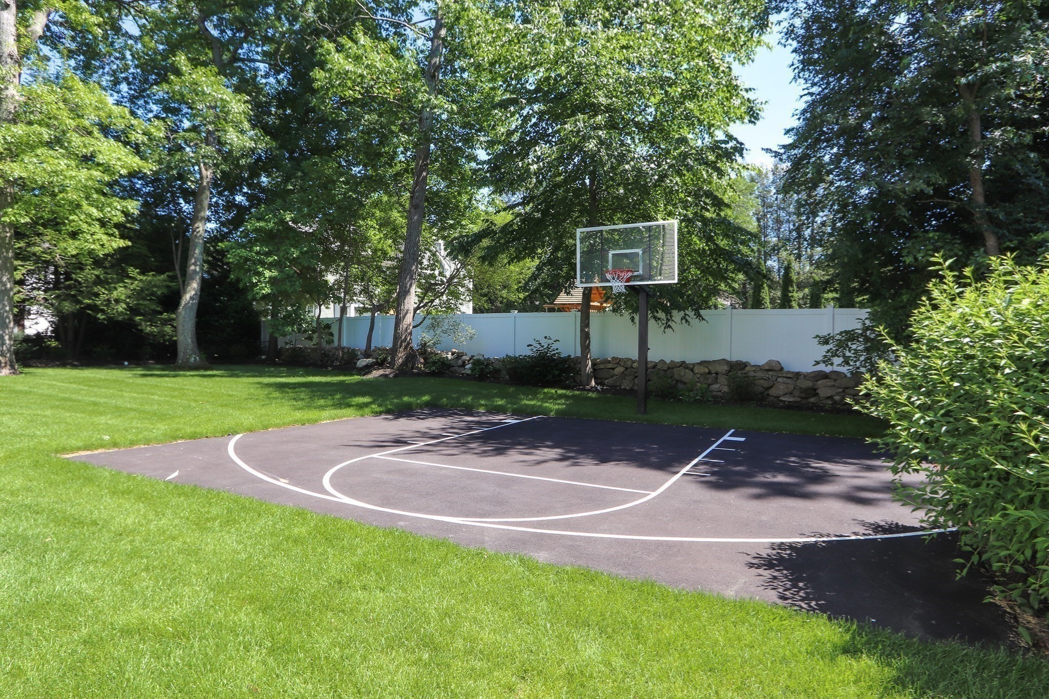 24 Deerfield Road, Needham, MA 02492 - Image 38