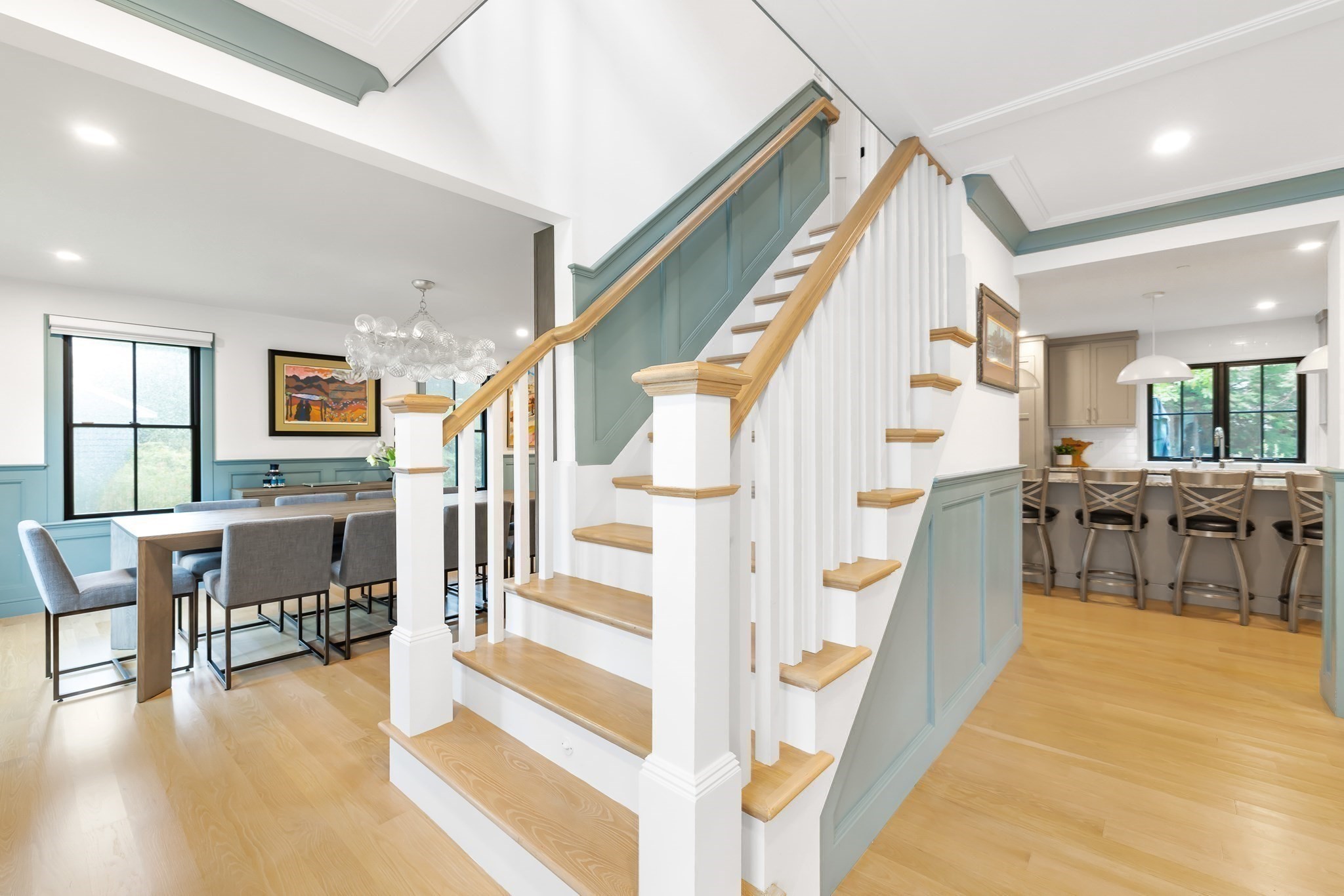 24 Deerfield Road, Needham, MA 02492 - Image 5