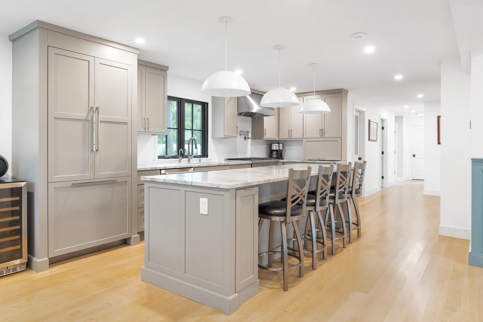 24 Deerfield Road, Needham, MA 02492 - Image 6