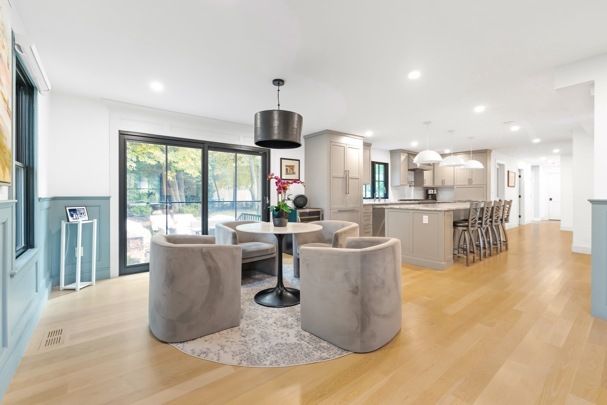 24 Deerfield Road, Needham, MA 02492 - Image 9