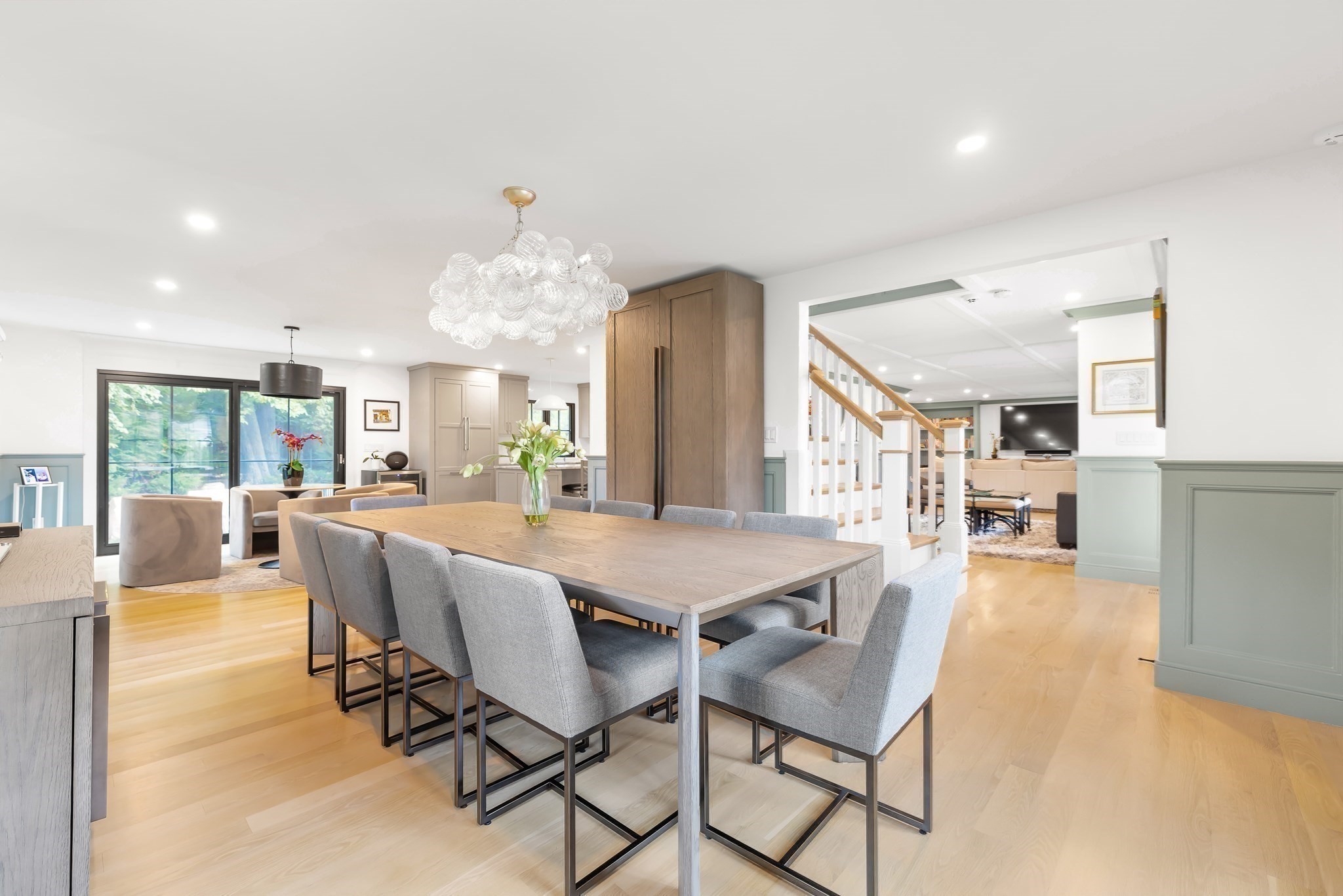 24 Deerfield Road, Needham, MA 02492 - Image 10