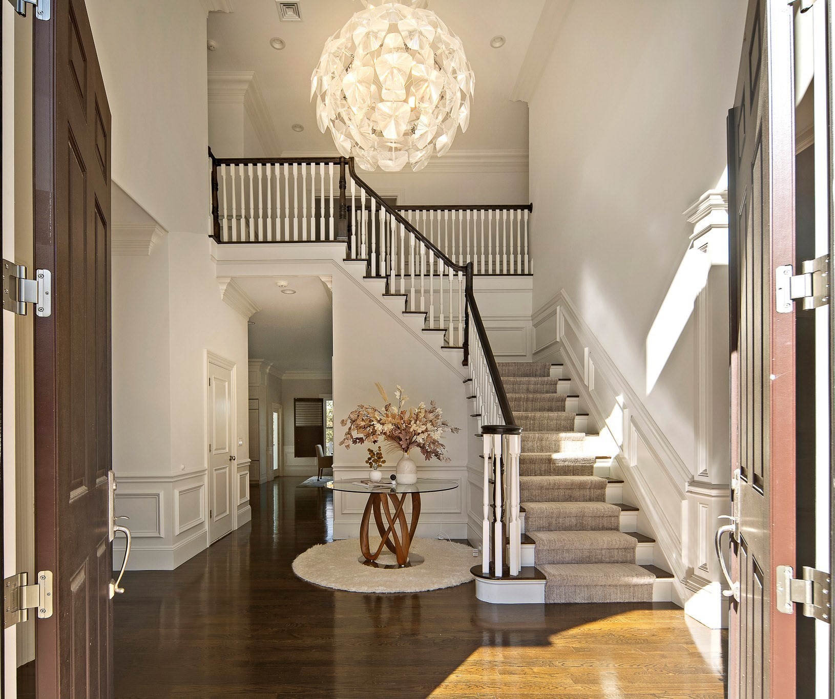 42 Sunhill Ln, Newton, MA 02459 - Image 2