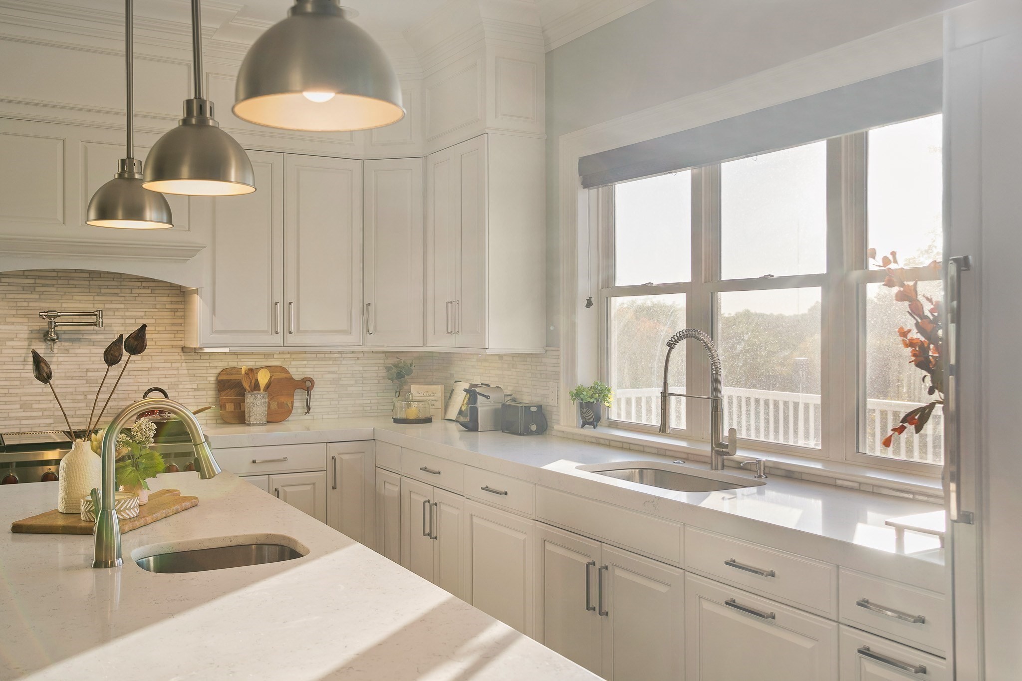 42 Sunhill Ln, Newton, MA 02459 - Image 11