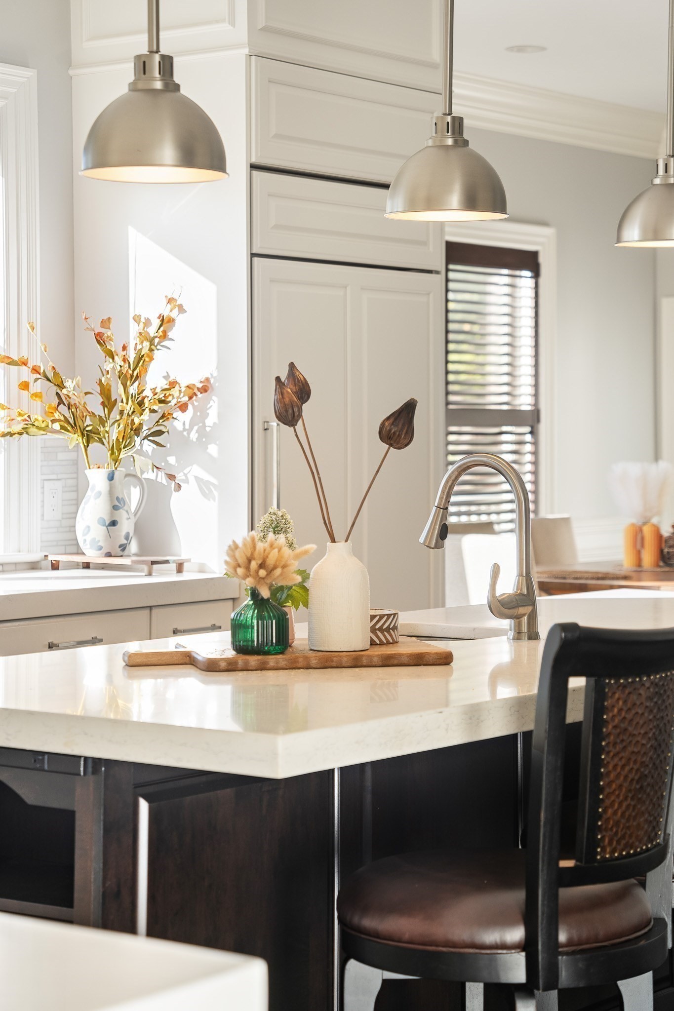 42 Sunhill Ln, Newton, MA 02459 - Image 12