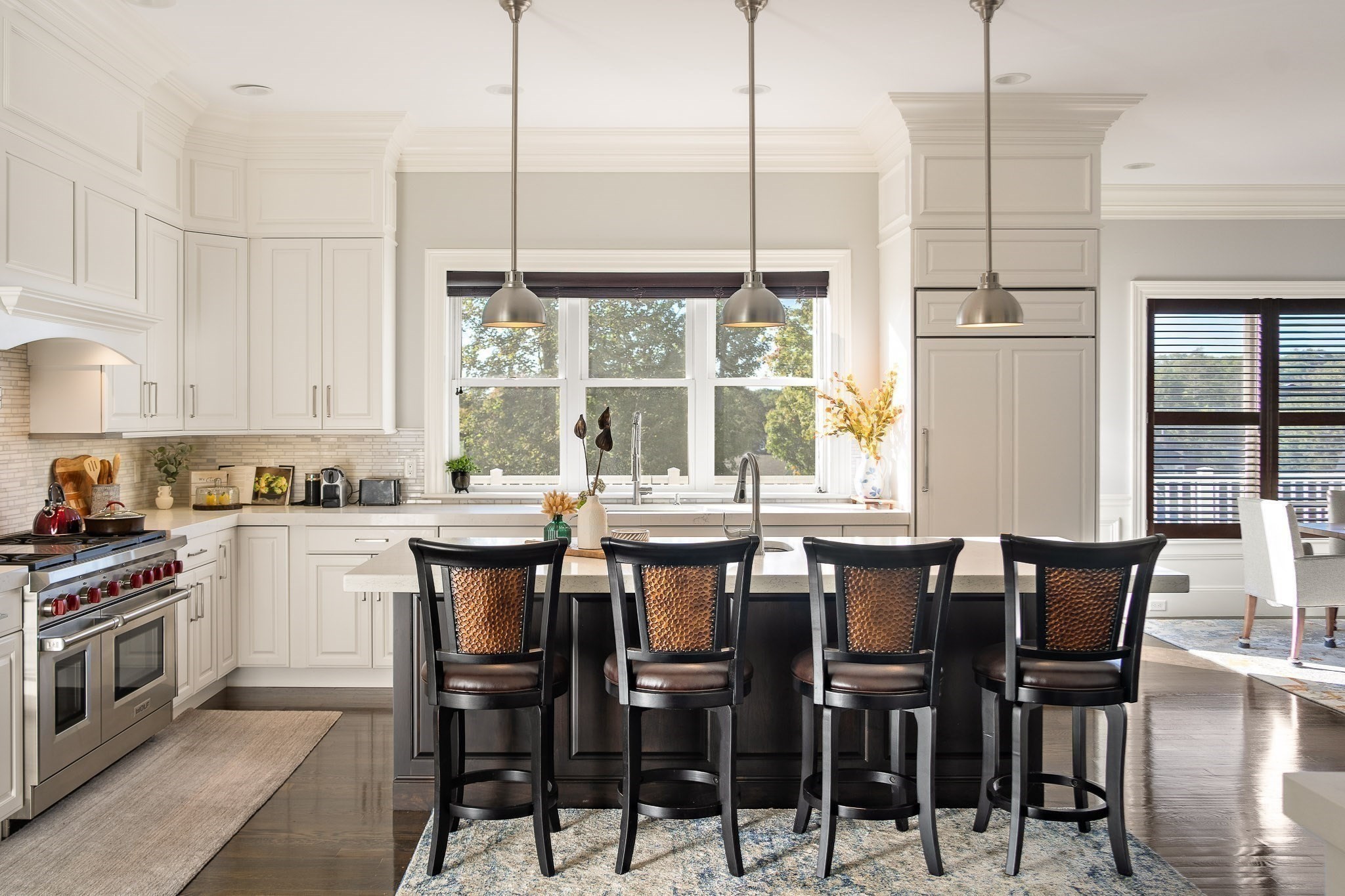 42 Sunhill Ln, Newton, MA 02459 - Image 13